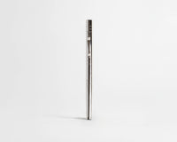 FOUNTAIN PEN IN STERLING SILVER