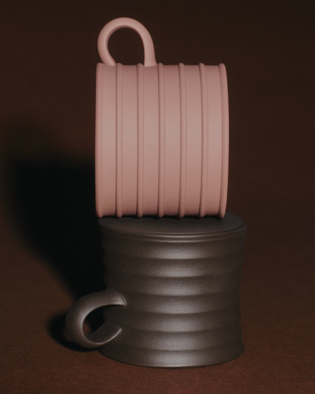 CL_WEDGWOOD GREEK CUPS