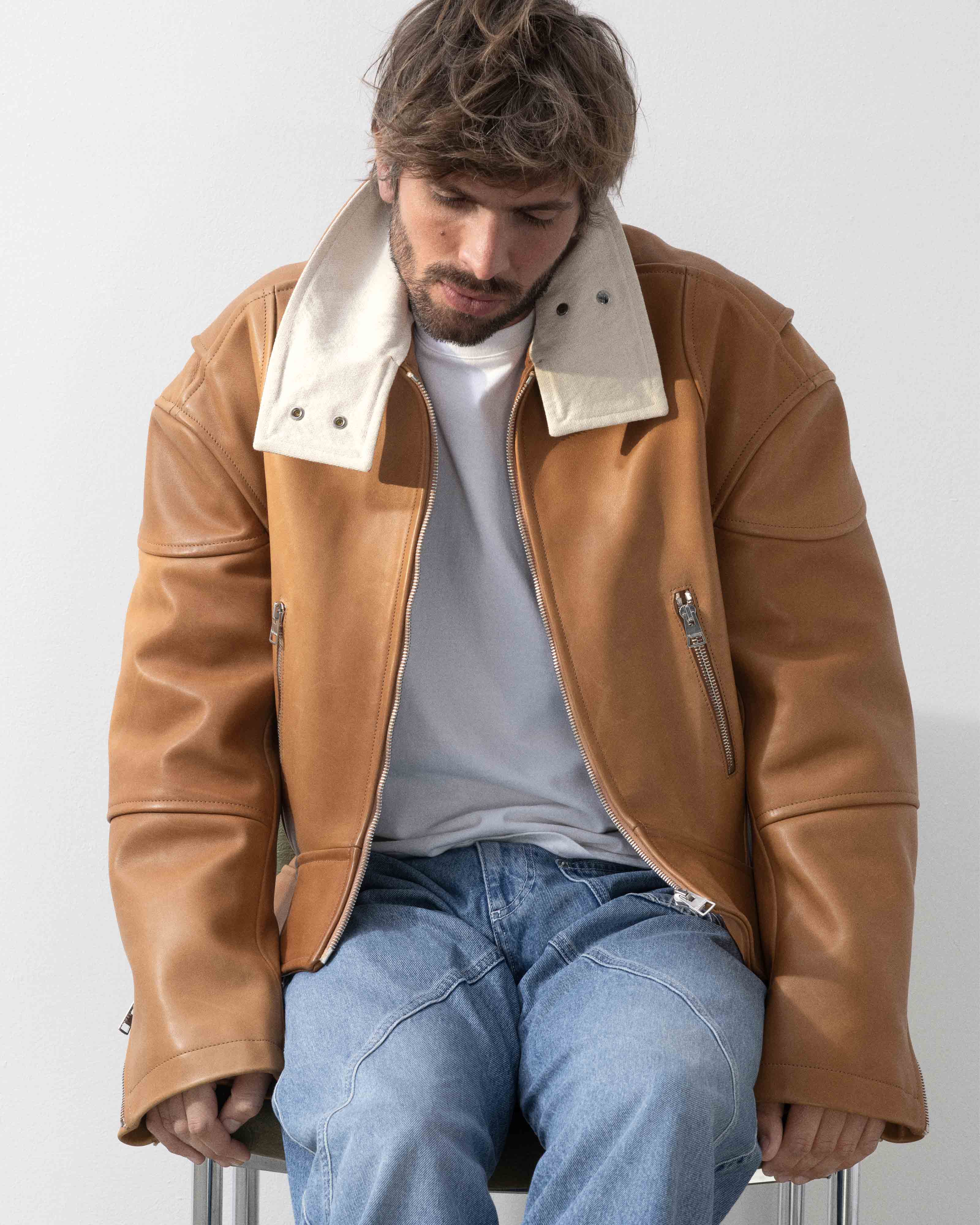 JW Anderson