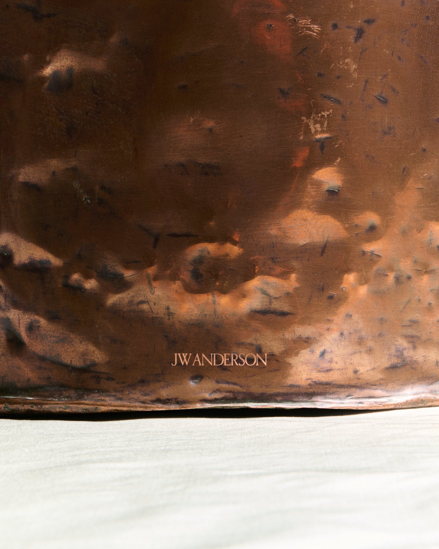 antique french watering can 1 brown Still Life 5