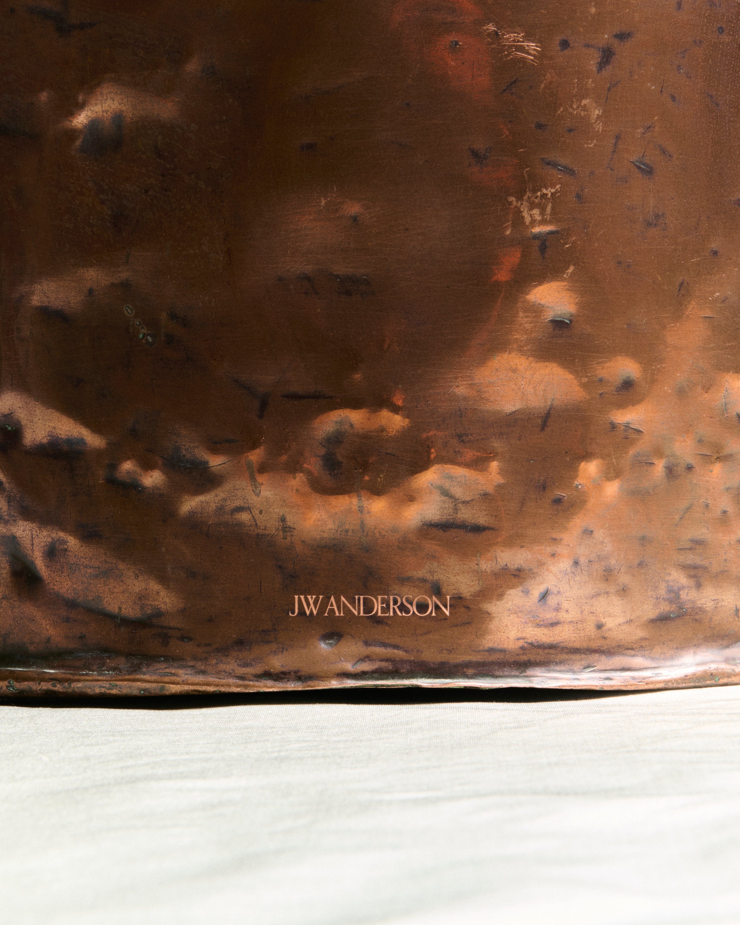 antique french watering can 1 brown Still Life 5