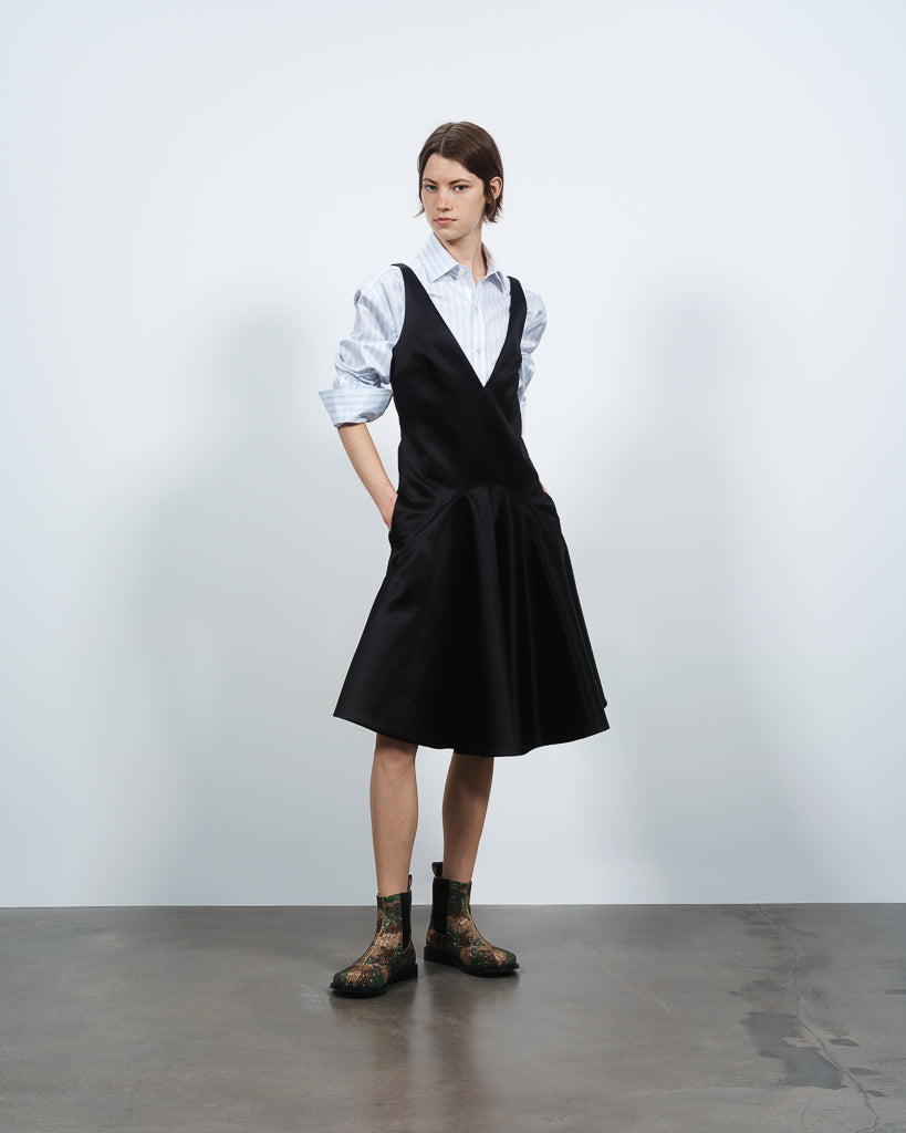 Designer Women's Skirts & Shorts Collection | JW Anderson GB Designer Women's Skirts & Shorts Collection | JW Anderson GB