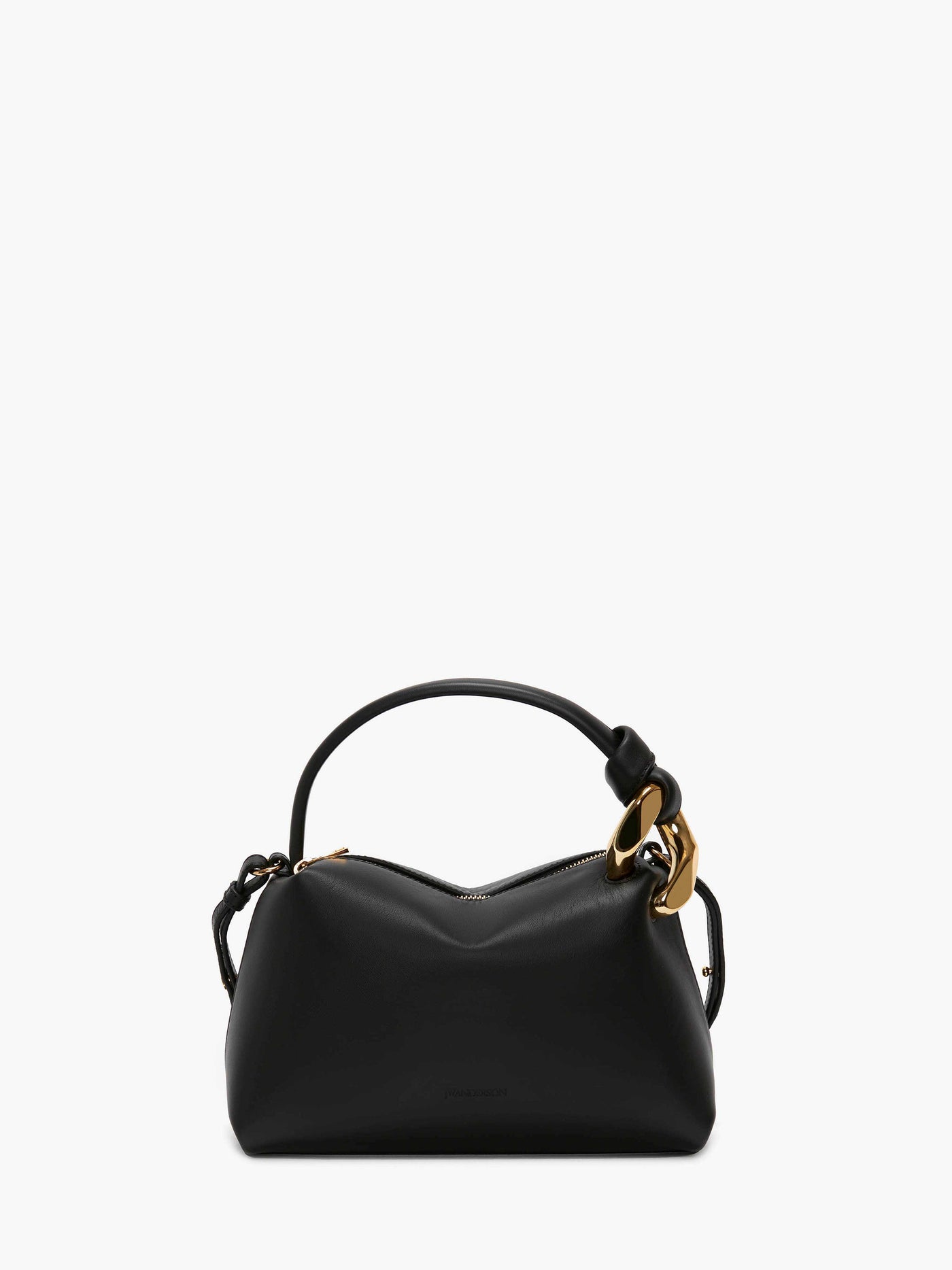 CL_THE JWA SMALL CORNER BAG - OFF WHITE_HB0603LA0307