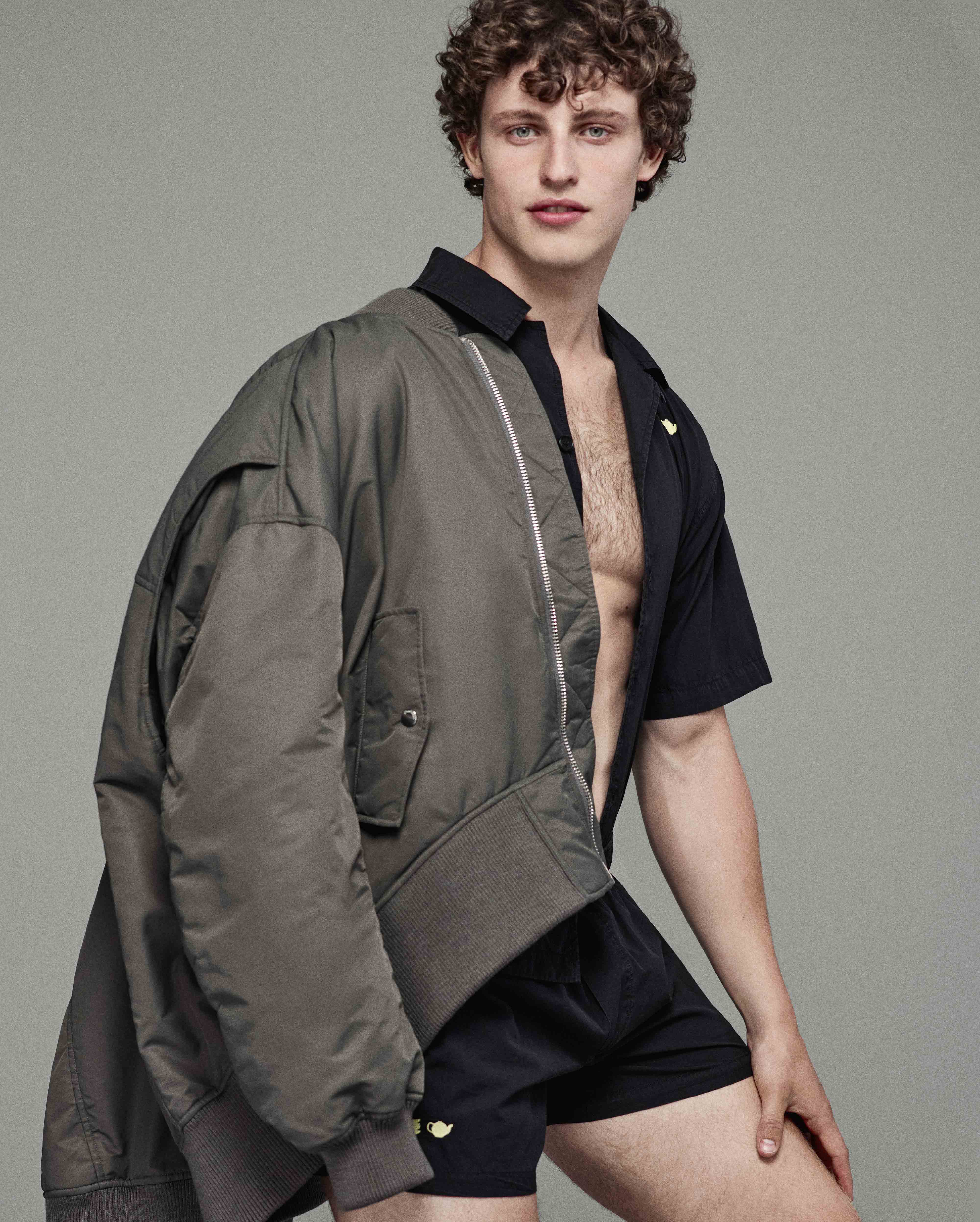 JW Anderson