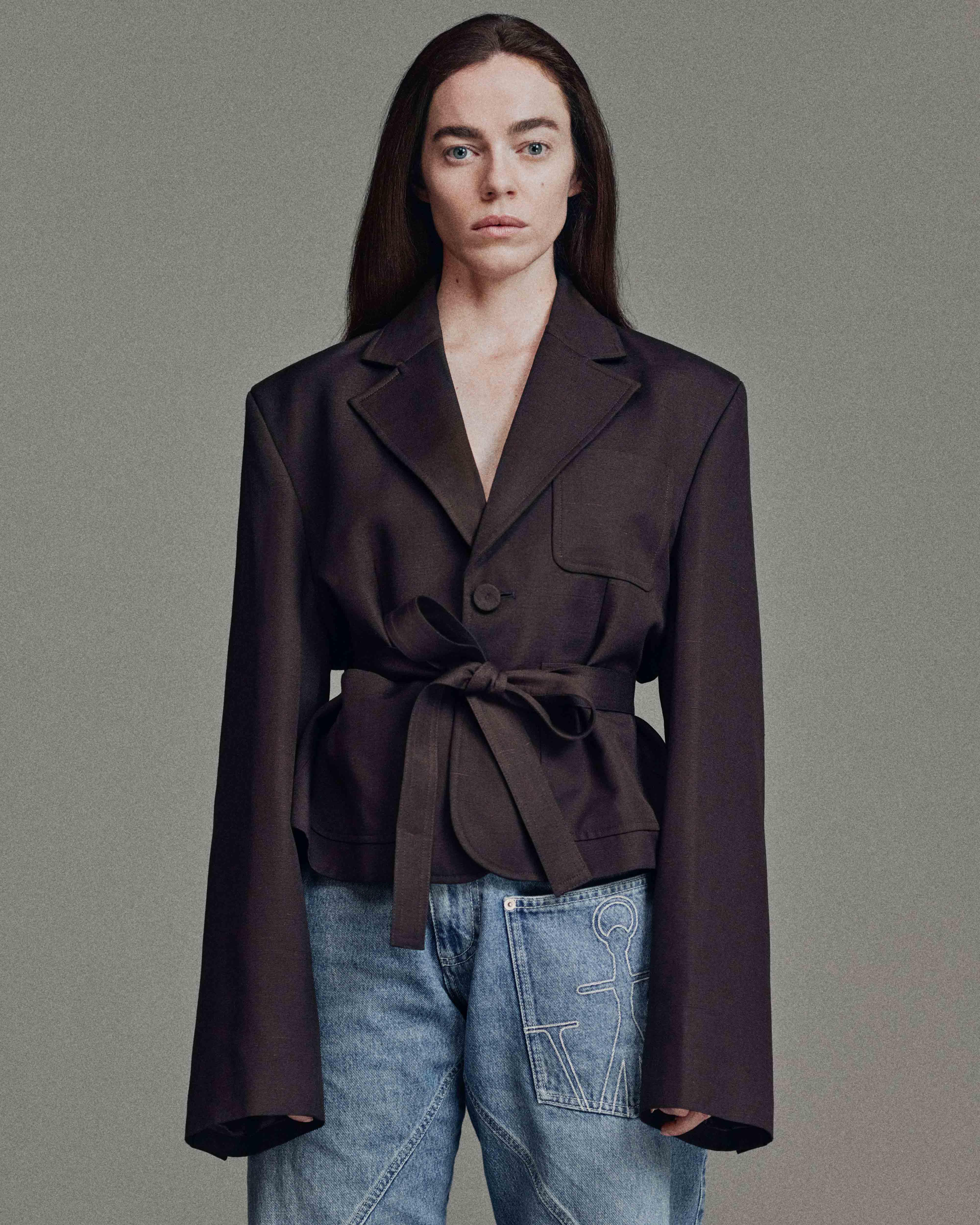 JW Anderson