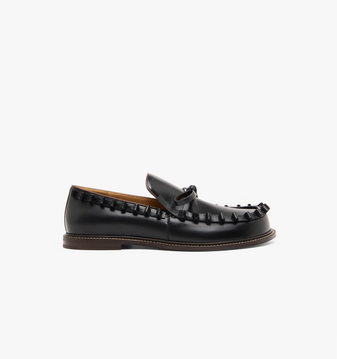JW Anderson JW Anderson