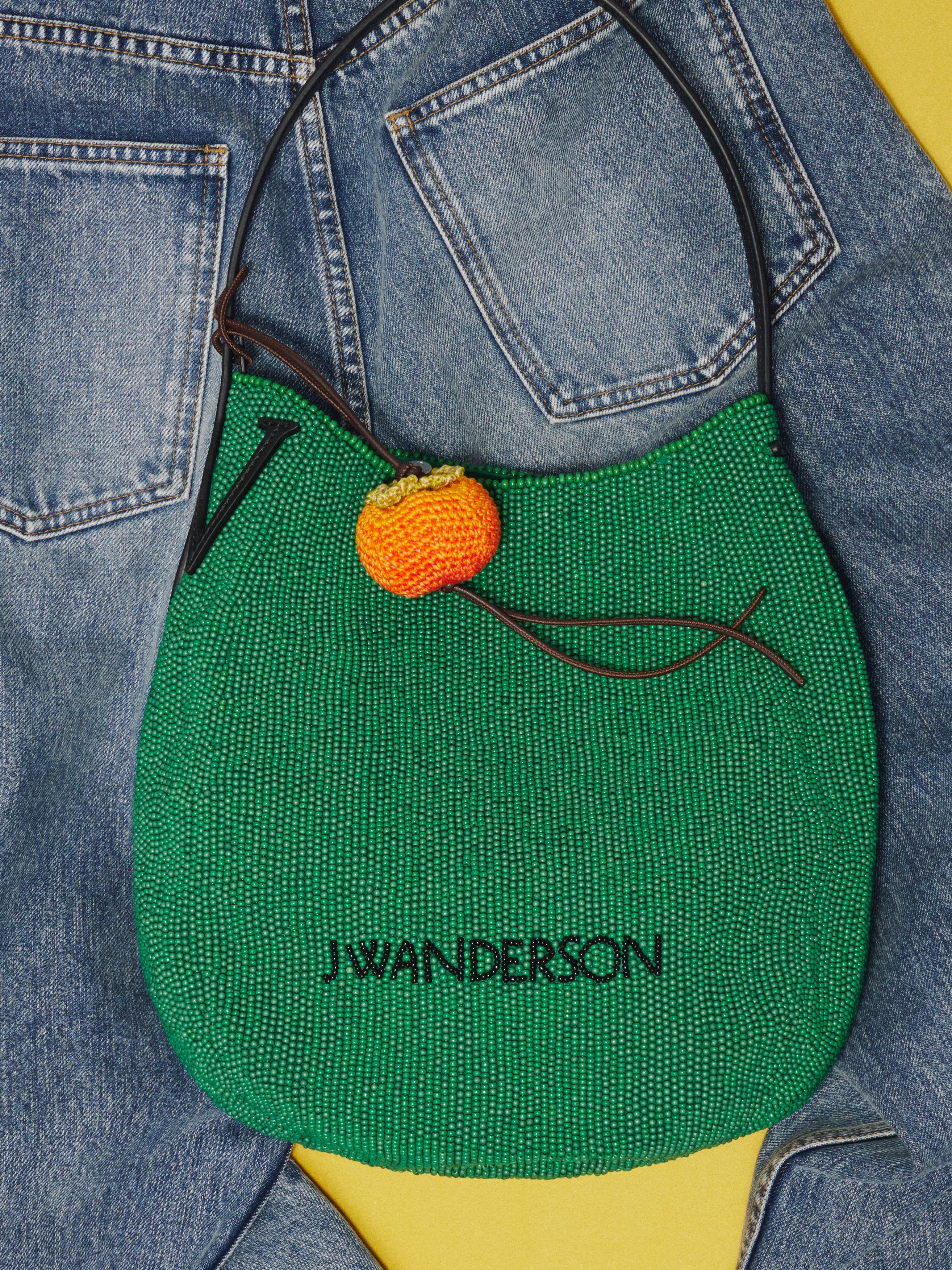 Designer Bags Collection for Women and Men | JW Anderson JP