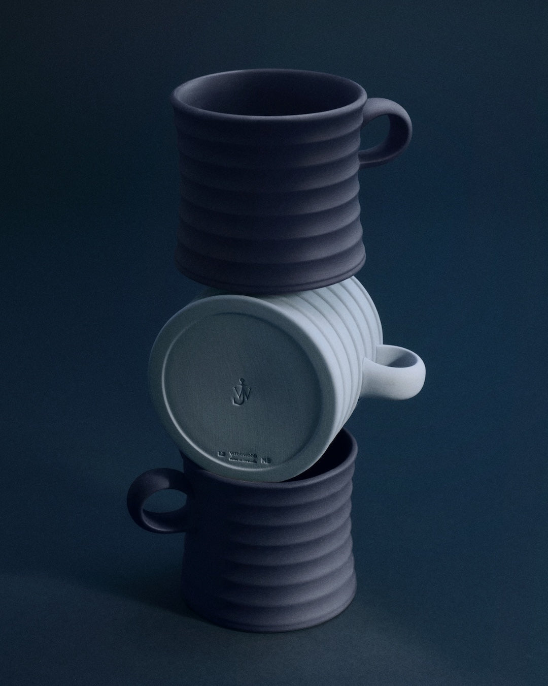 CL_WEDGWOOD GREEK CUPS