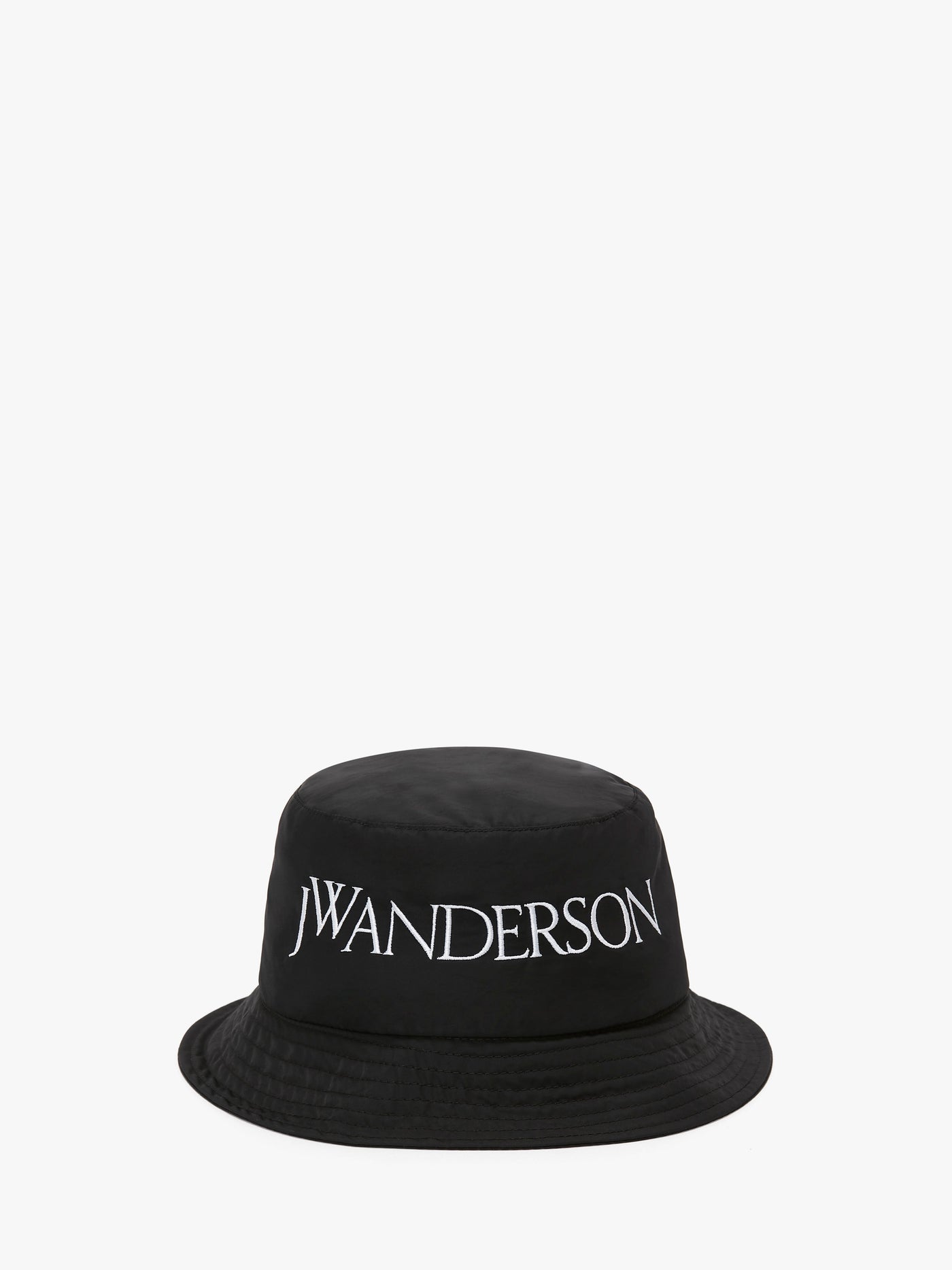 CL_BUCKET HAT - BLACK_AC0175FA0214