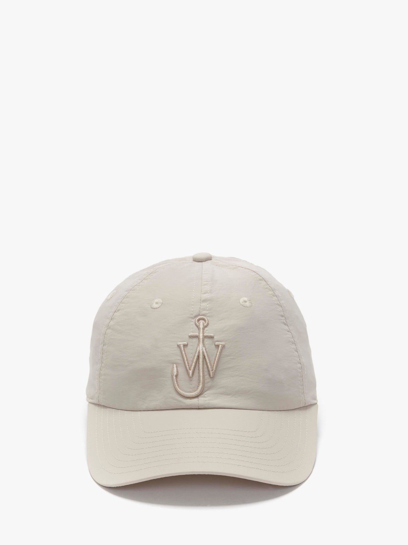 CL_BASEBALL CAP - TAUPE_AC0198FA0214