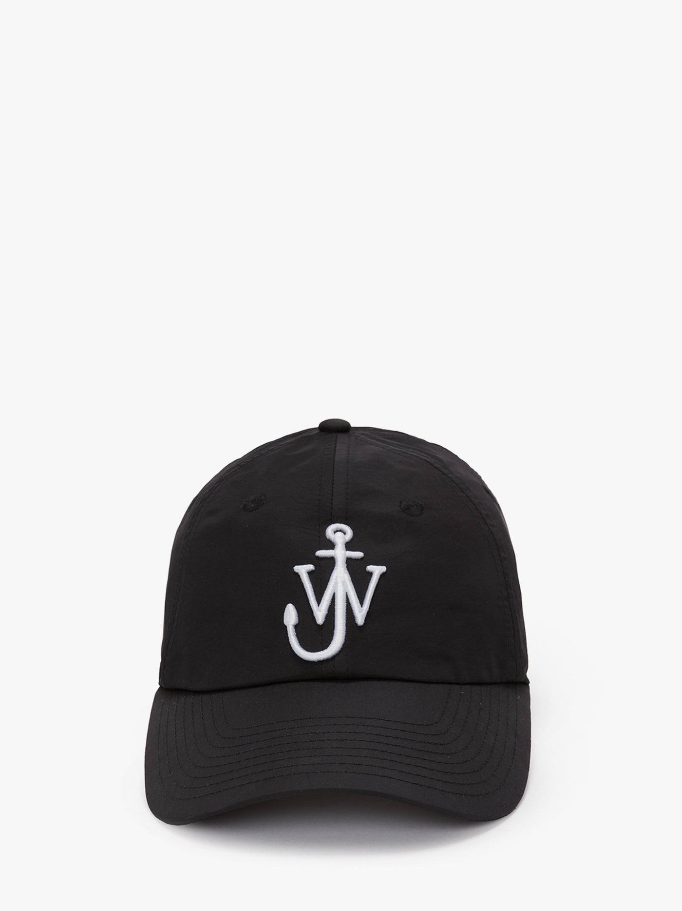 CL_BASEBALL CAP - TAUPE_AC0198FA0214