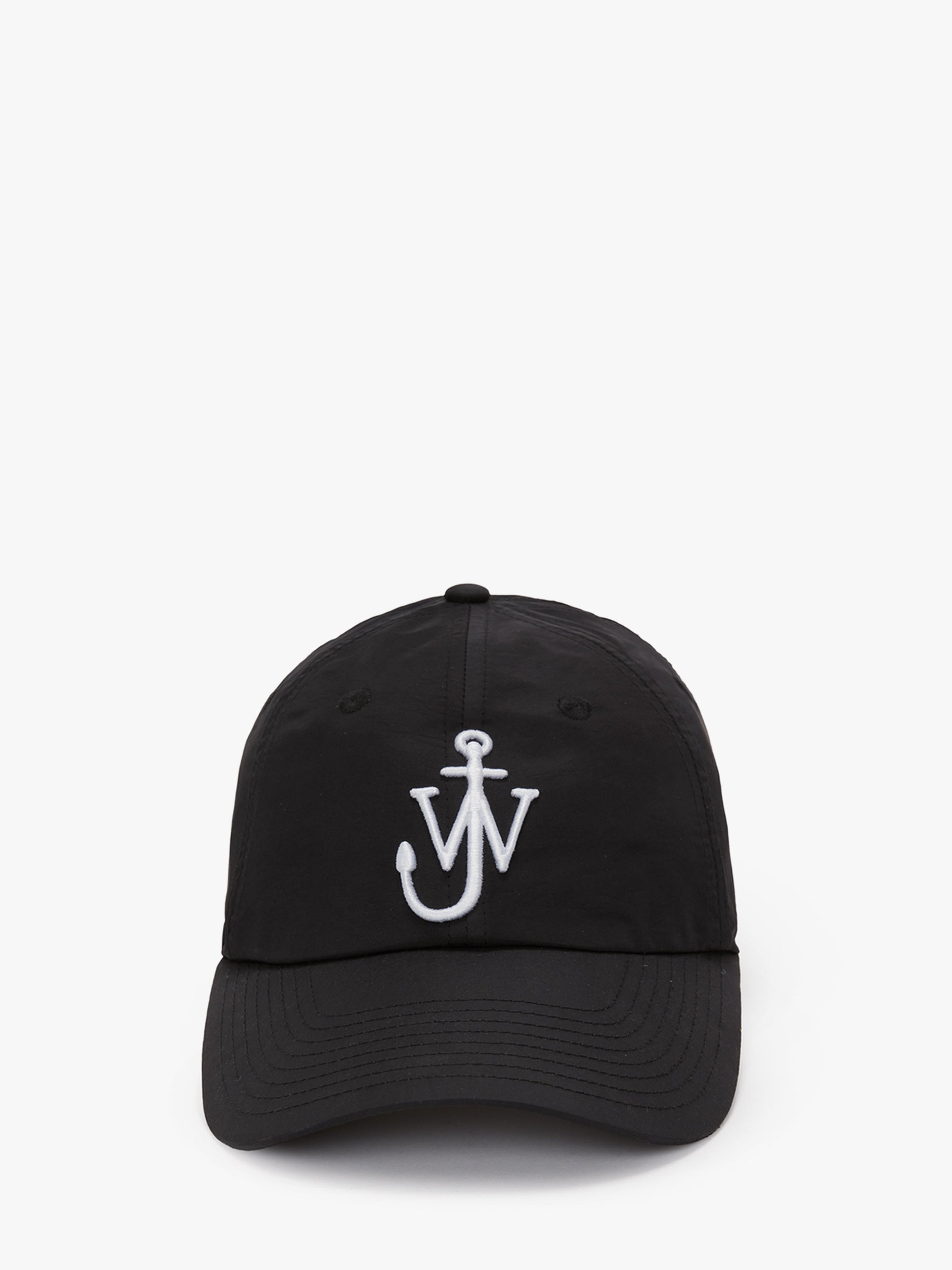 CL_BASEBALL CAP - TAUPE_AC0198FA0214
