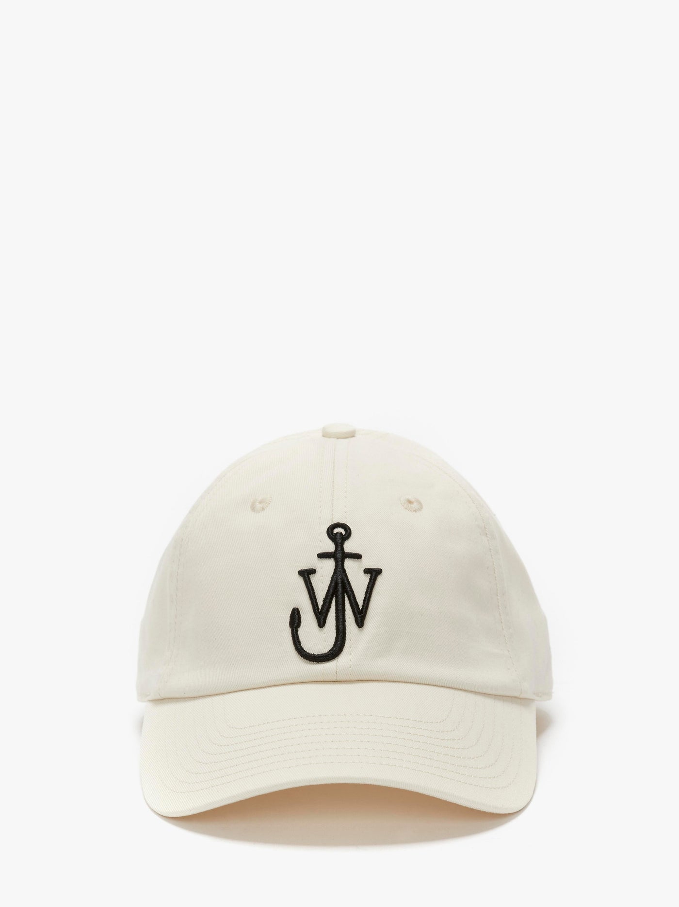 CL_BASEBALL CAP - NATURAL_AC0198FA0349