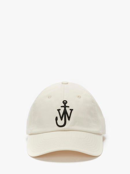 キャップ Marc Jacobs Cappello Baseball Con Logo キャップ Marc Jacobs Cappello Baseball Con Logo MARC JACOBS