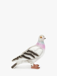 CL_PIGEON CLUTCH BAG - GREY_AC0199FA0178