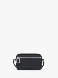 CL_JWA PULLER CAMERA BAG - BLACK_AC0359FA0431