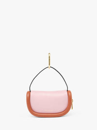 CL_THE BUMPER-7 - PINK/BRICK_AC0385LA0350