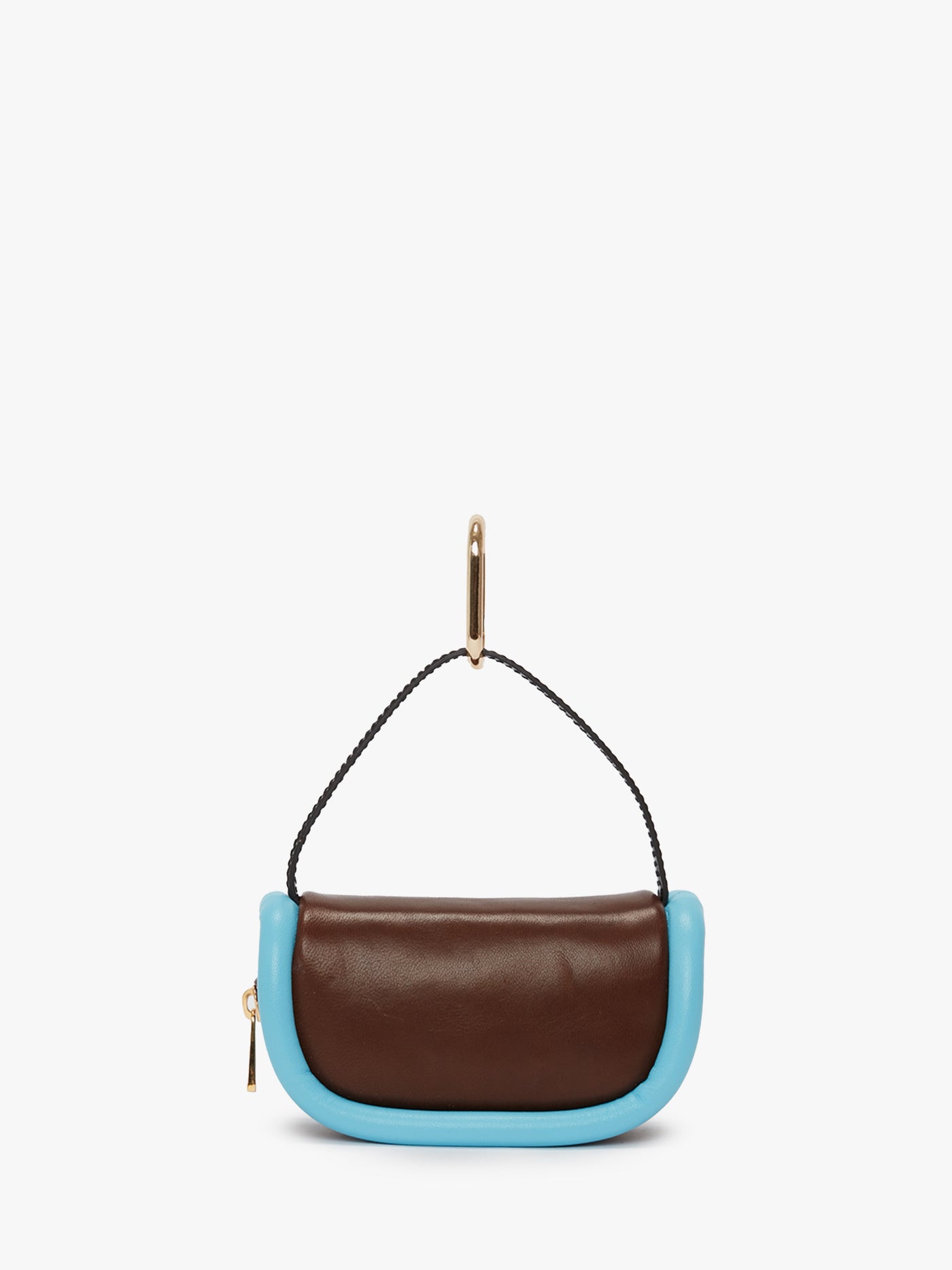CL_THE BUMPER-7 - PINK/BRICK_AC0385LA0350