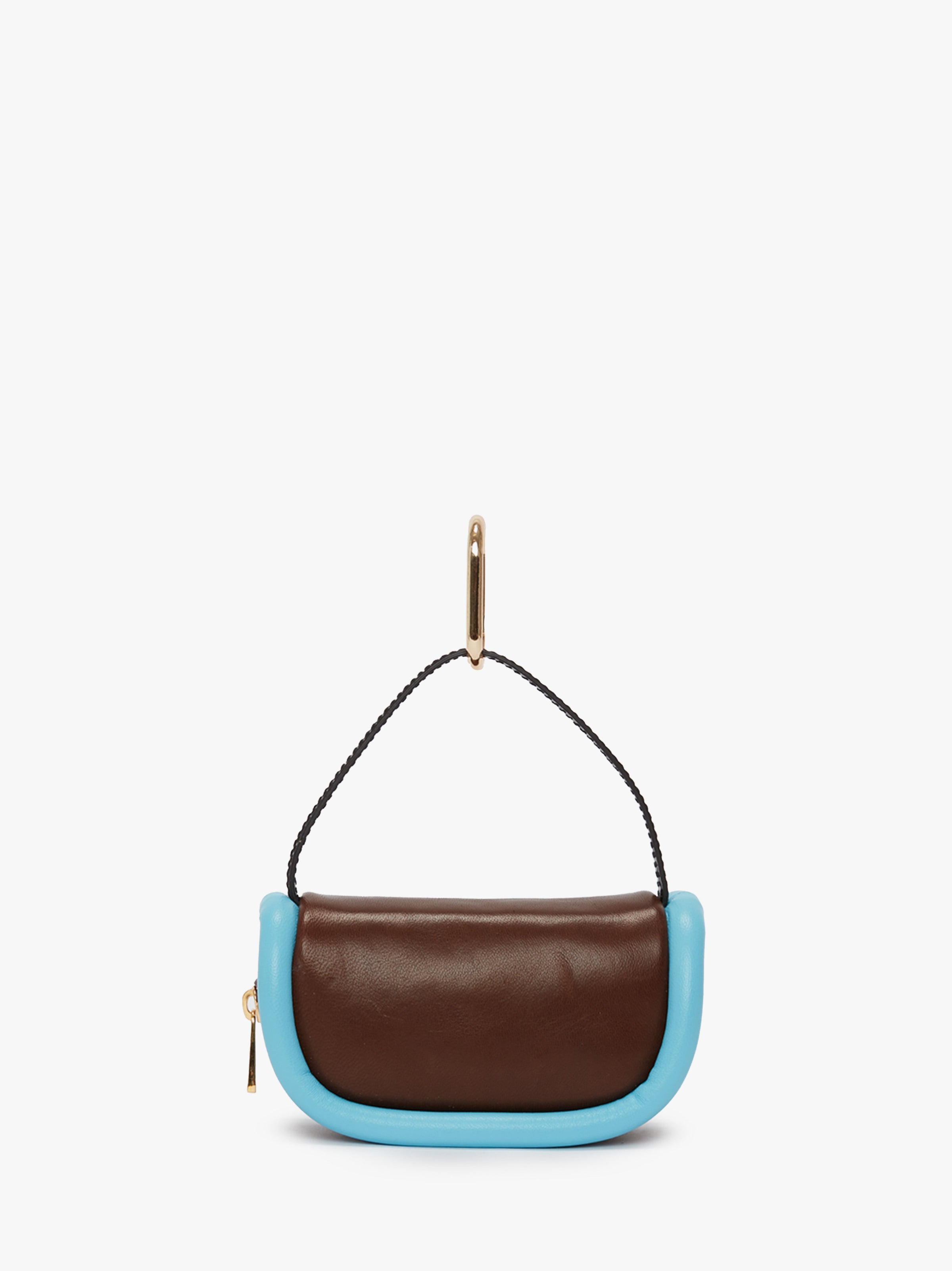 CL_THE BUMPER-7 - PINK/BRICK_AC0385LA0350