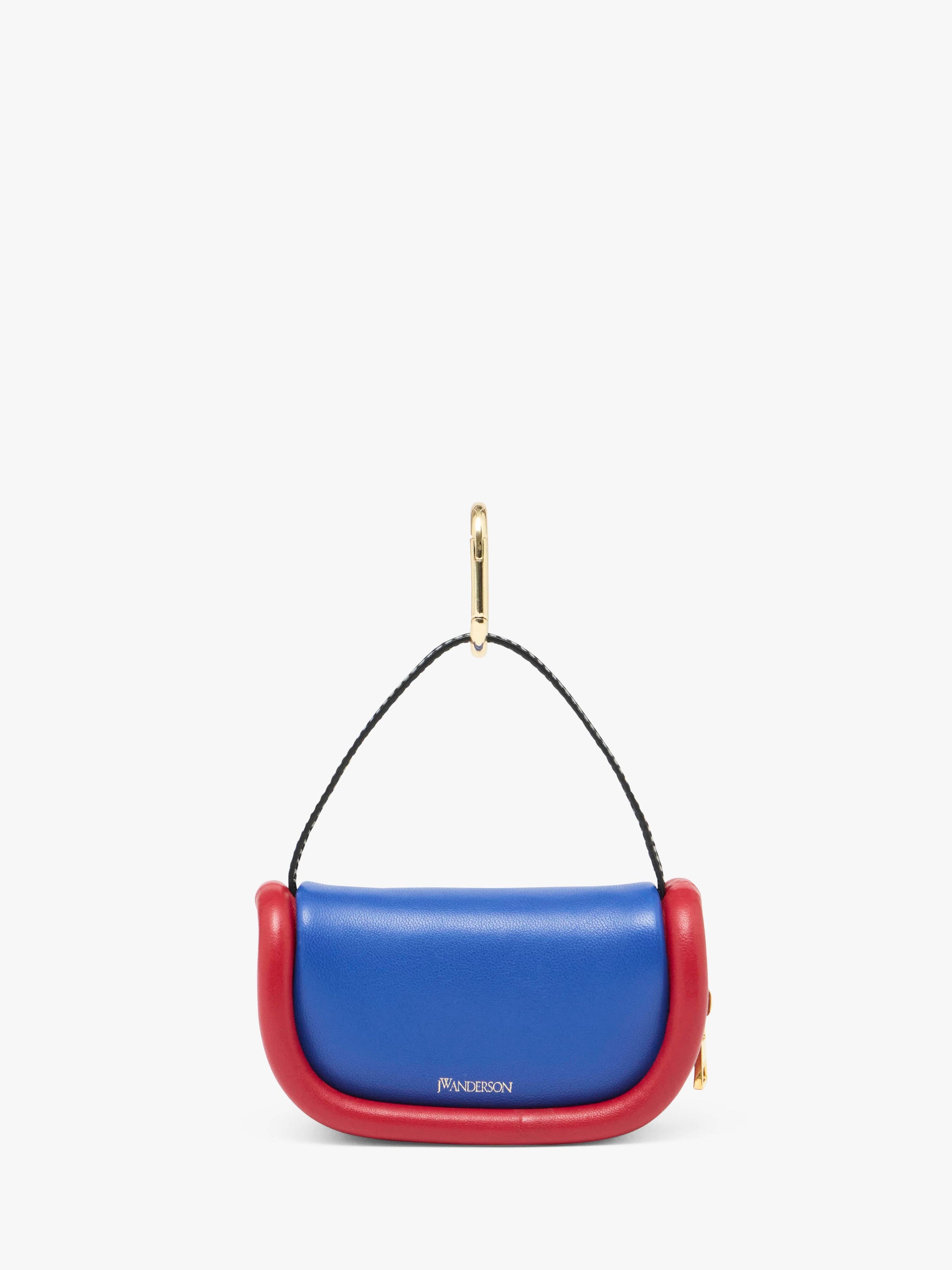 CL_THE BUMPER-7 - PINK/BRICK_AC0385LA0350