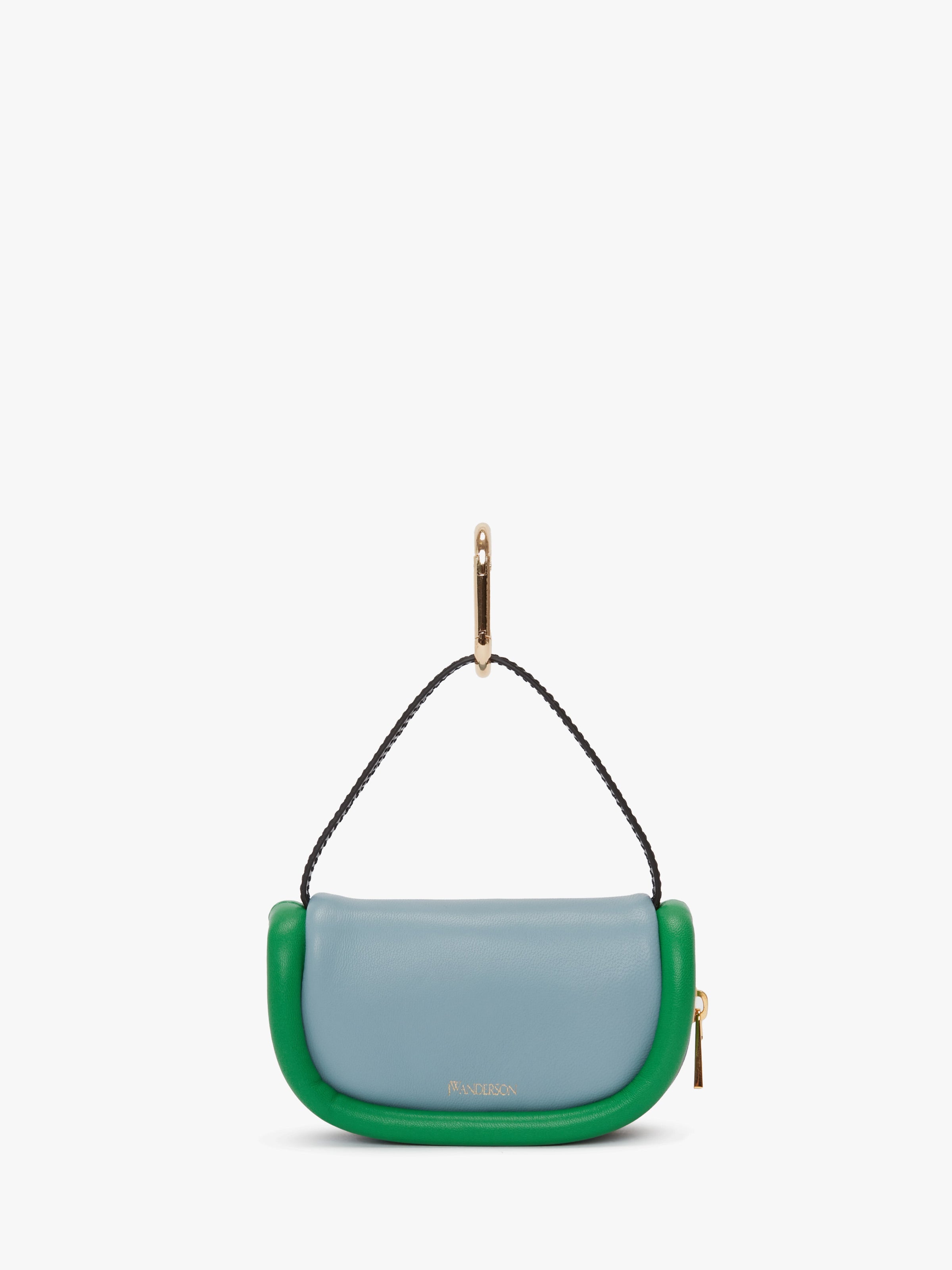 CL_THE BUMPER-7 - RED/NAVY_AC0385LA0355