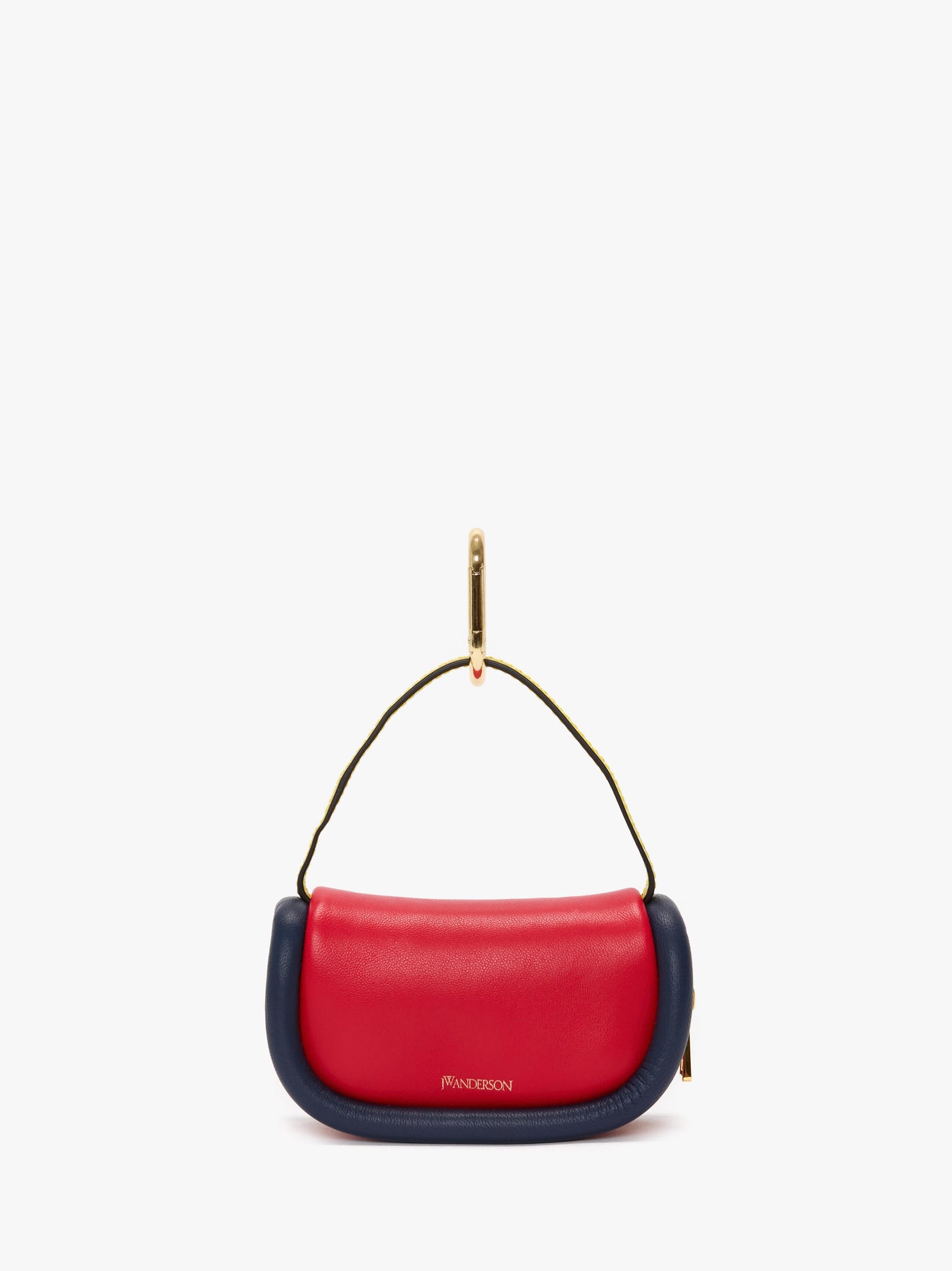 CL_THE BUMPER-7 - RED/NAVY_AC0385LA0355