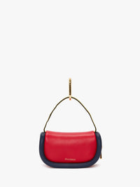 CL_THE BUMPER-7 - RED/NAVY_AC0385LA0355