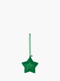 CL_BALLOON KEYRING - GREEN_AC0403FA0443
