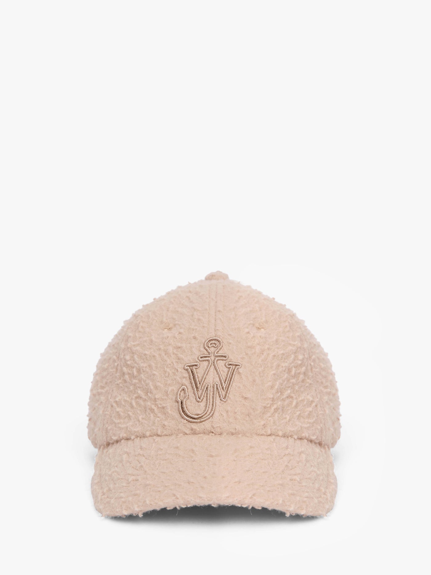 CL_BASEBALL CAP - PINE_AC0409FA0468