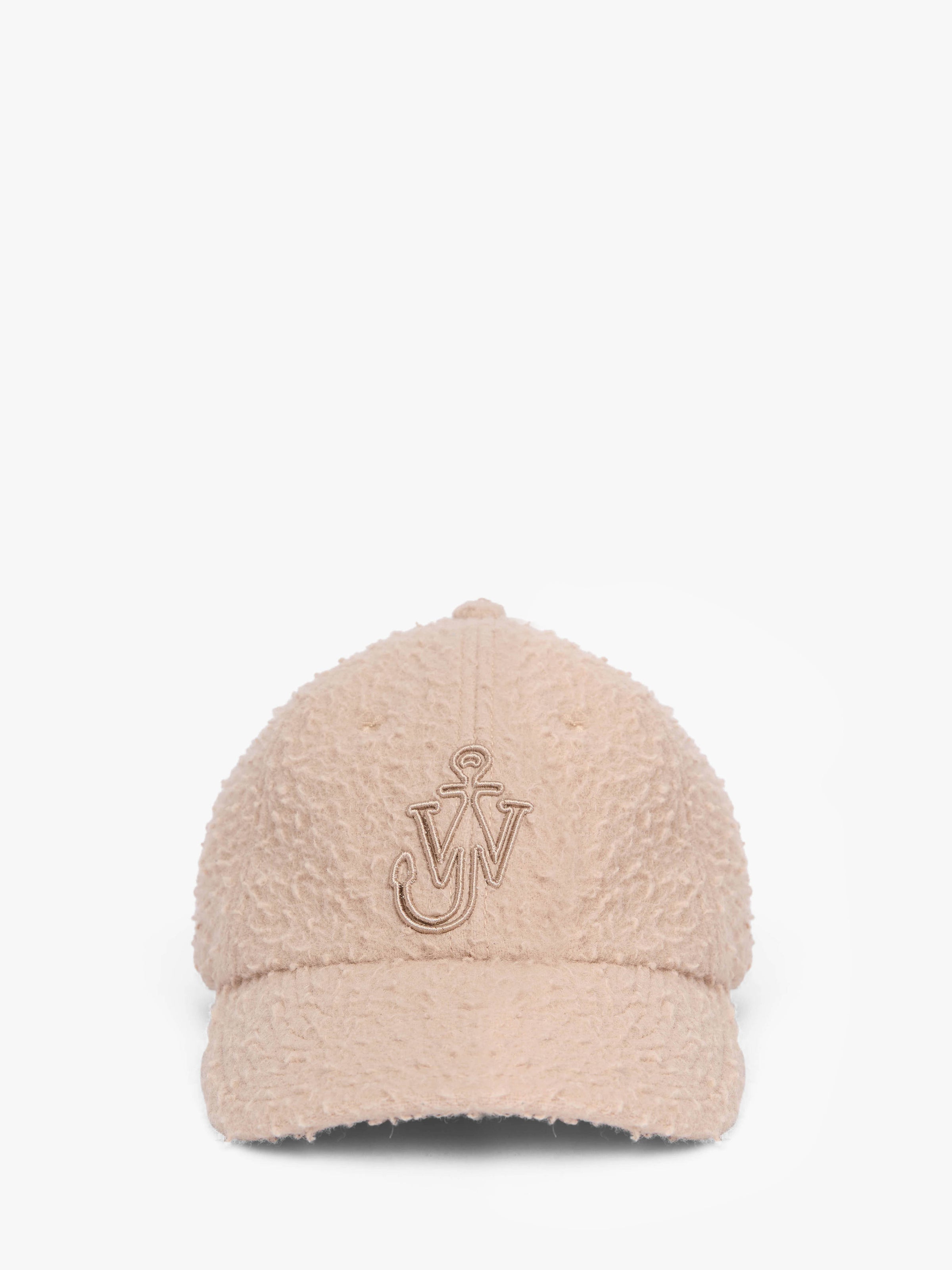 CL_BASEBALL CAP - PINE_AC0409FA0468