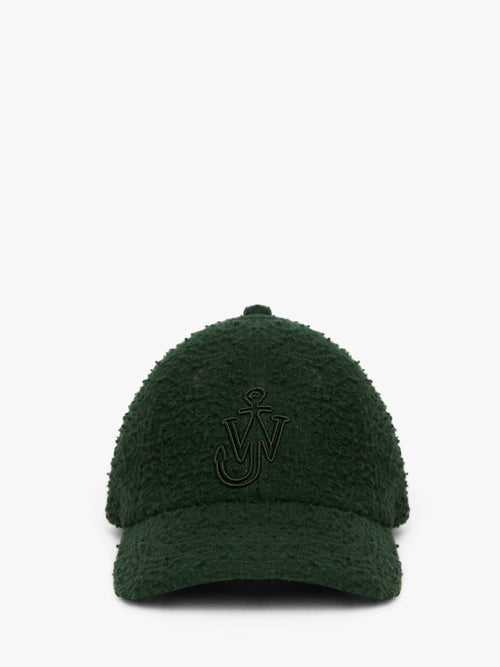BASEBALL CAP