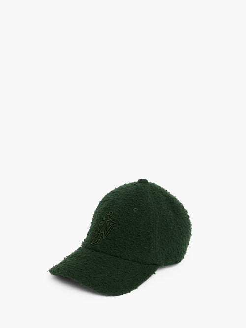 BASEBALL CAP