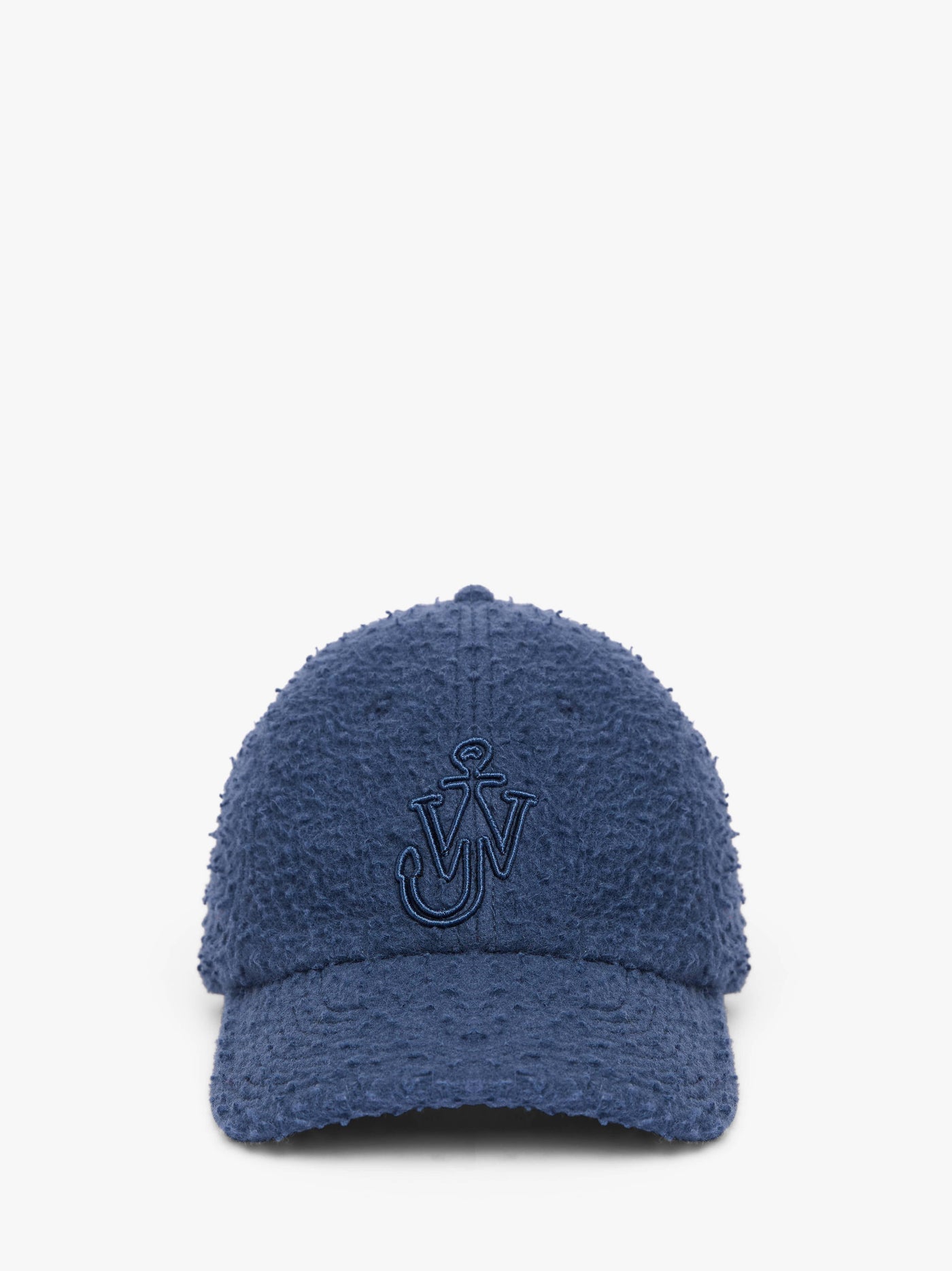 CL_BASEBALL CAP - PINE_AC0409FA0468