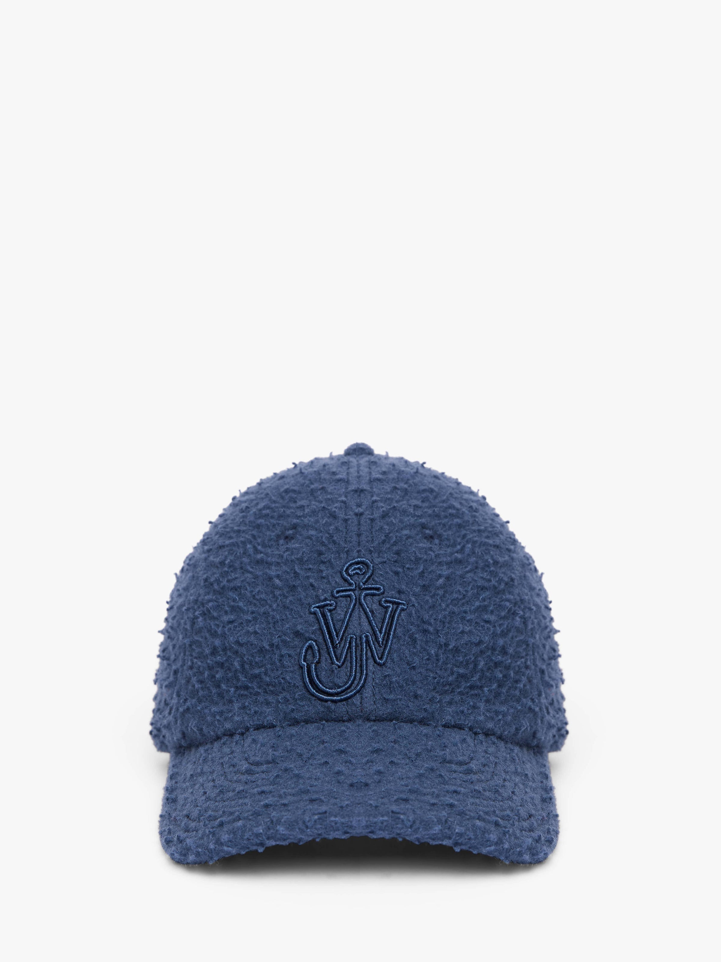 CL_BASEBALL CAP - PINE_AC0409FA0468