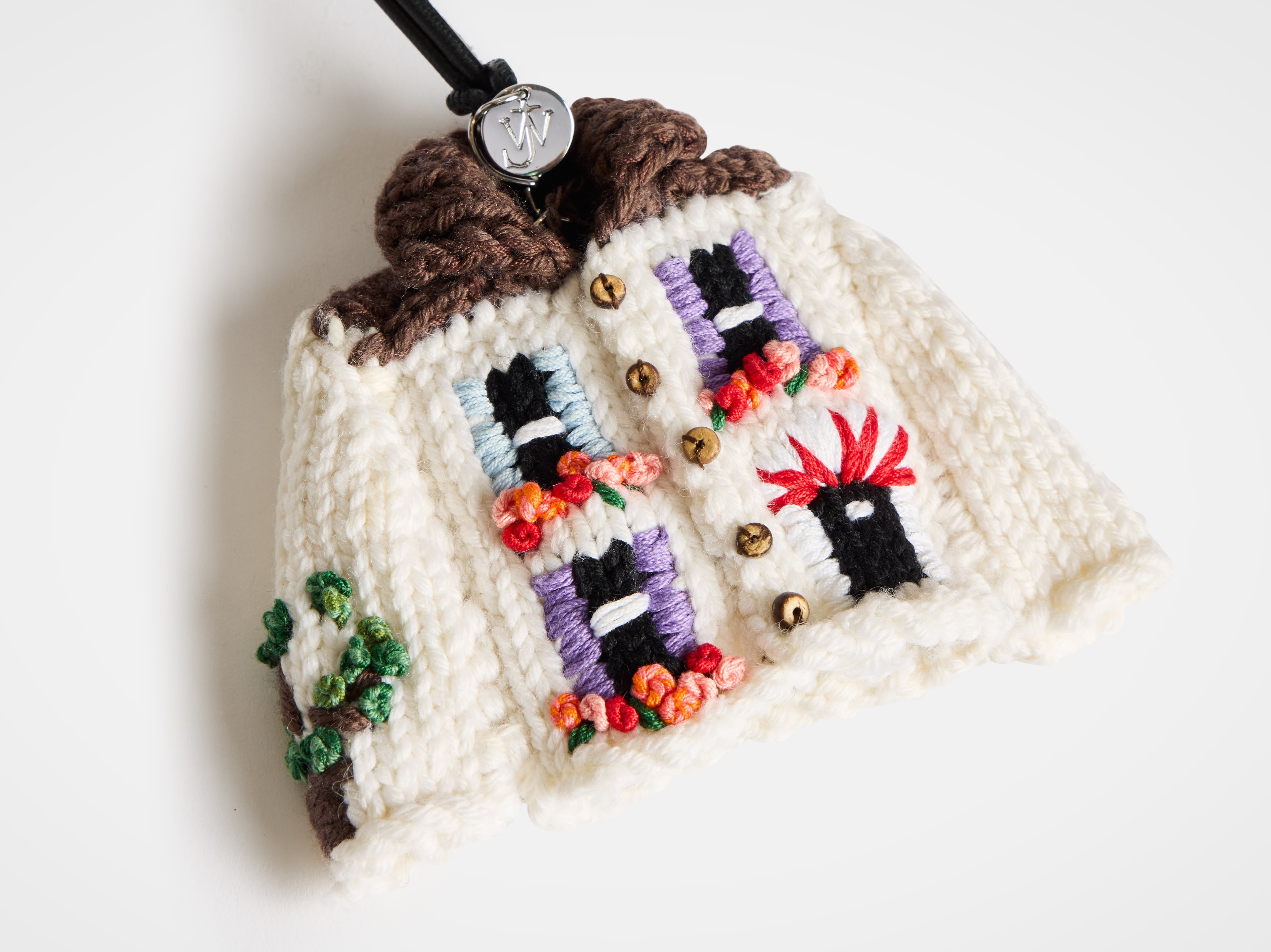 JW Anderson バッグチャーム☆ゾウ 楽天市場】バッグチャーム アニマル ゾウ ぞう 象 ぞうさん 大きい