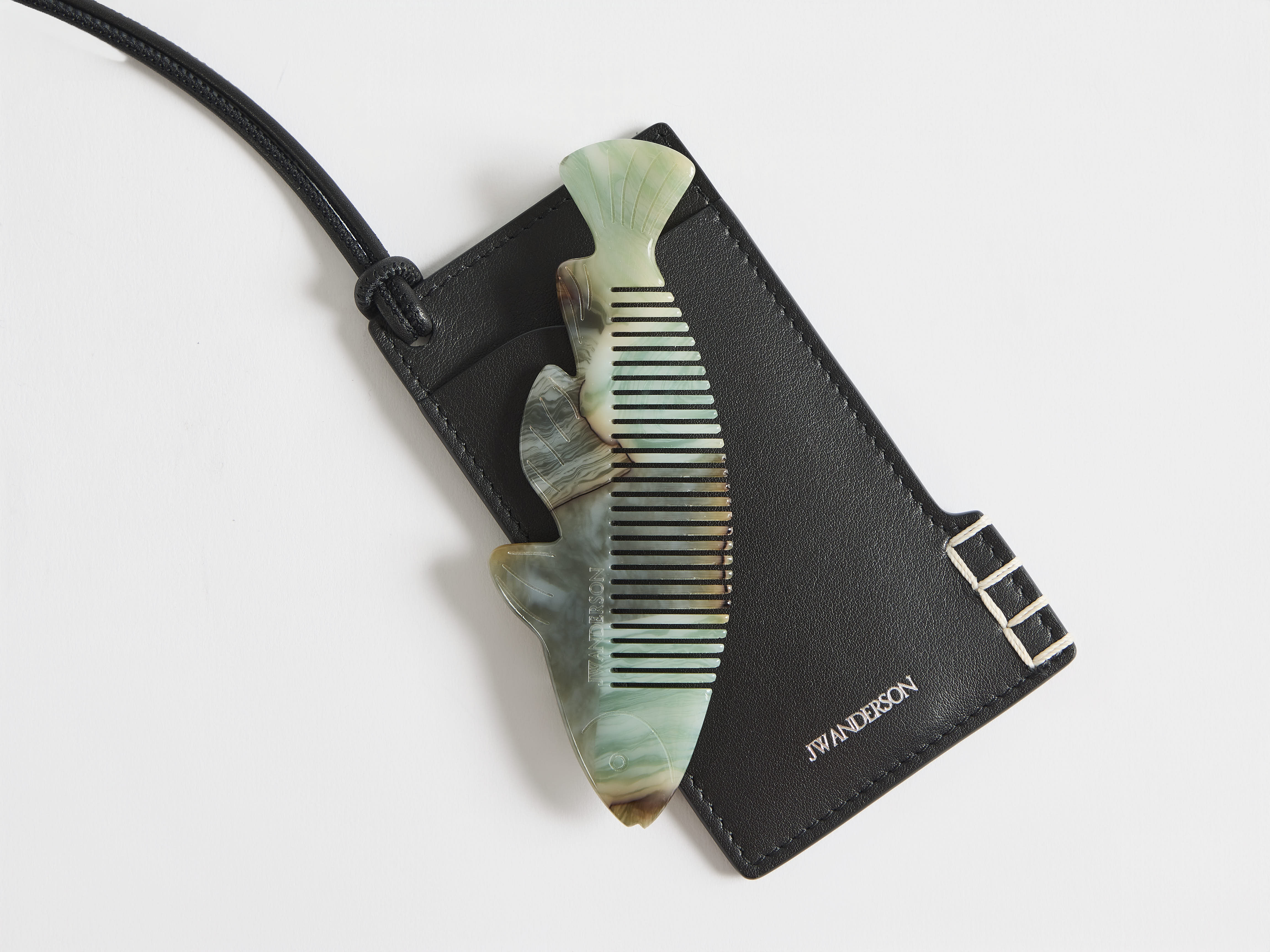 Accessories by JW Anderson