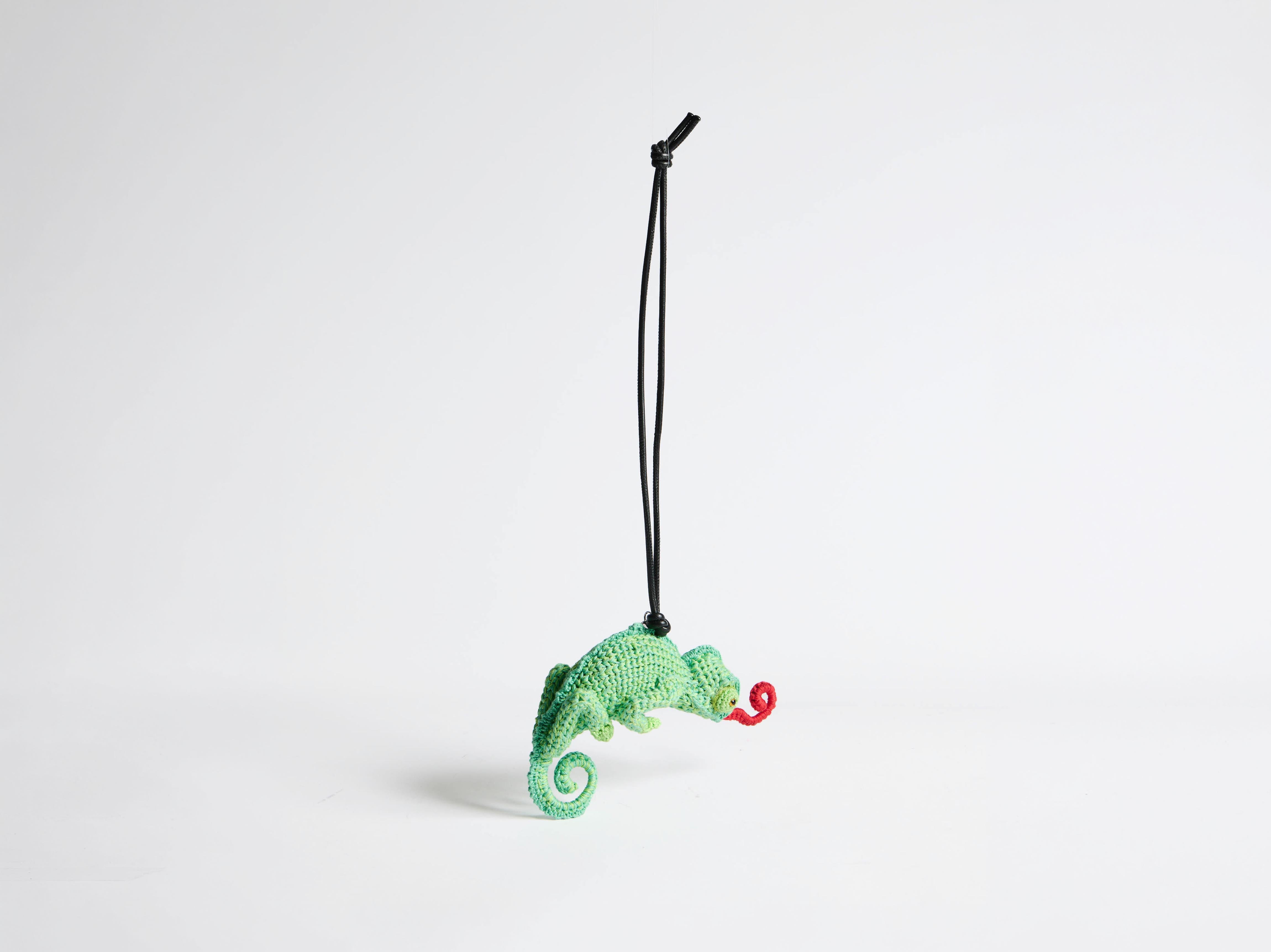 JW Anderson バッグチャーム☆ゾウ 楽天市場】新品未使用 JW ANDERSON ジェイダブリューアンダーソン ゾウ