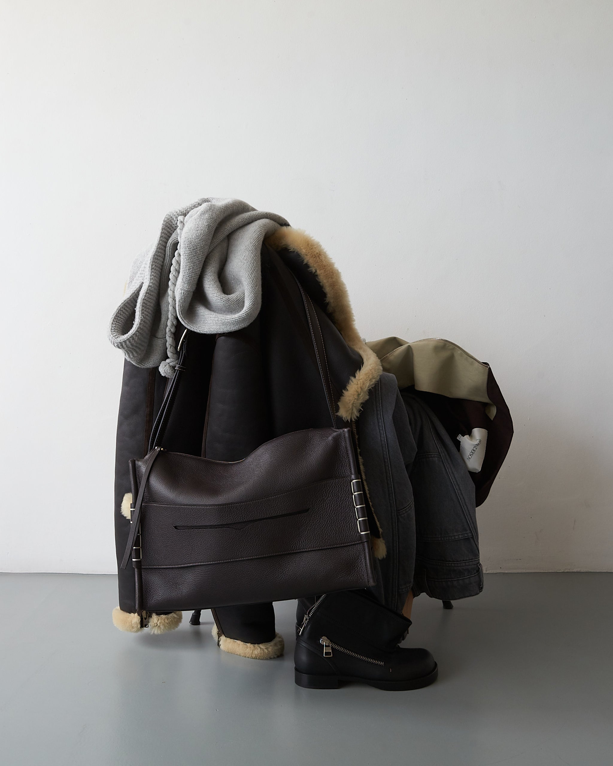 JW Anderson
