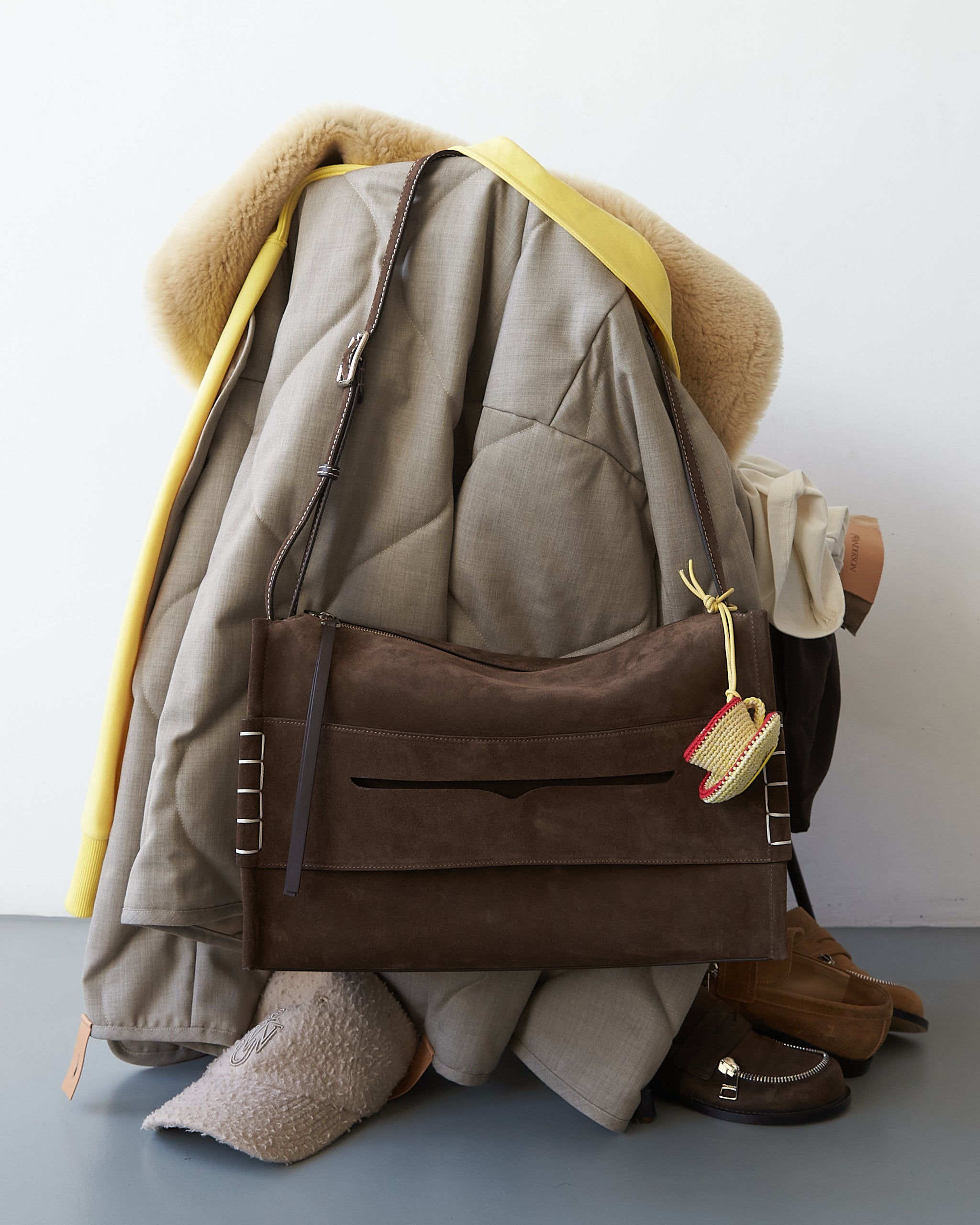 JW Anderson