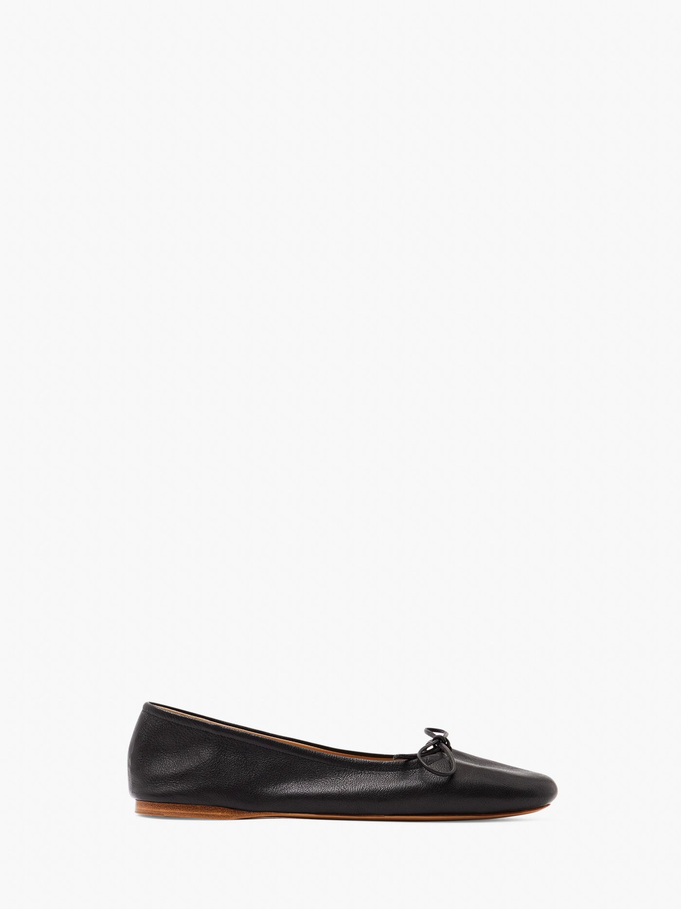 CL_BALLERINA - TAN_BL0031LA0323