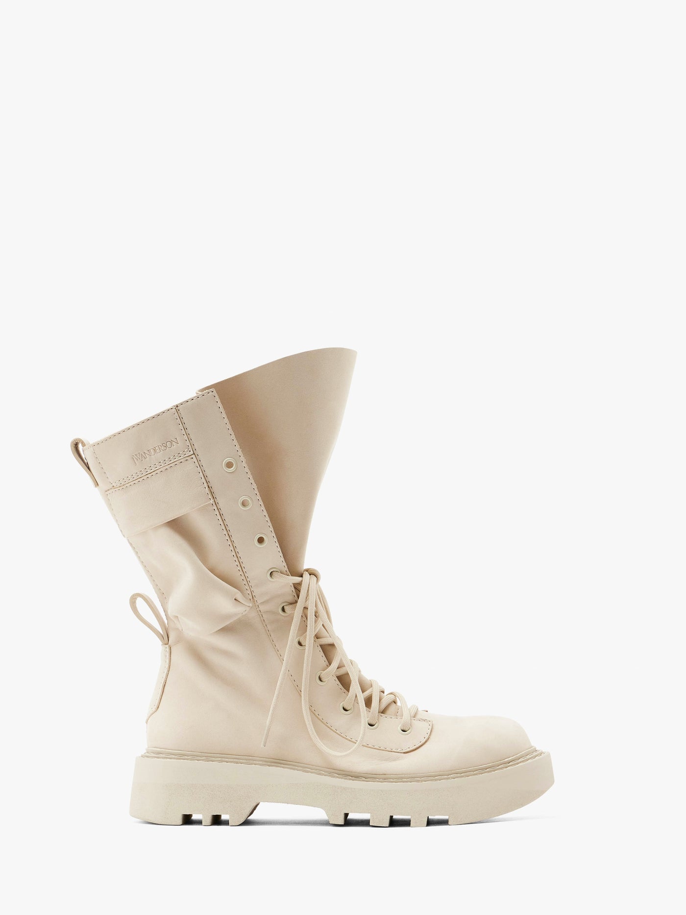 CL_COMBAT BOOT M - TAUPE_BT0099LA0258
