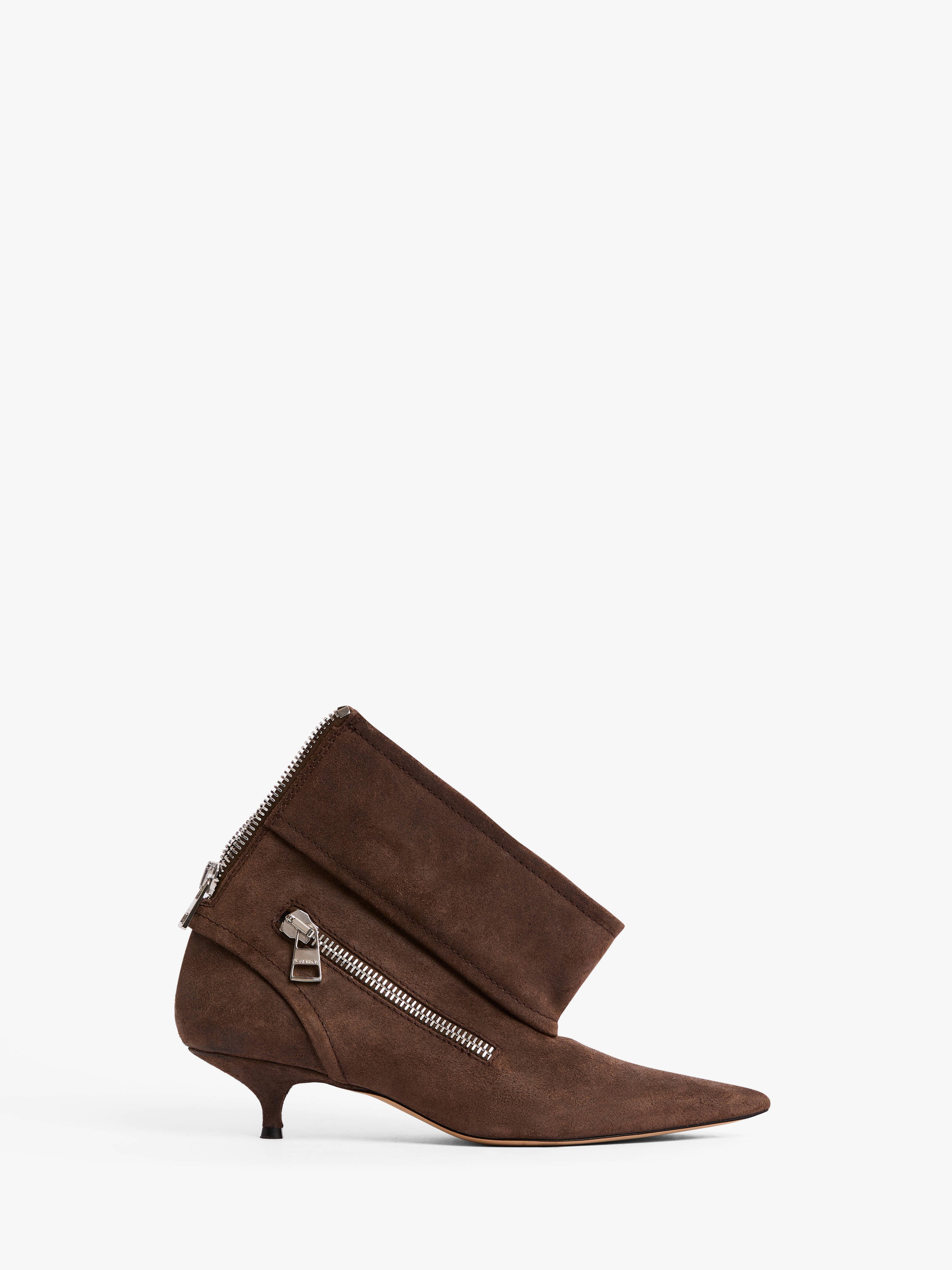 Women's Boots by JW Anderson