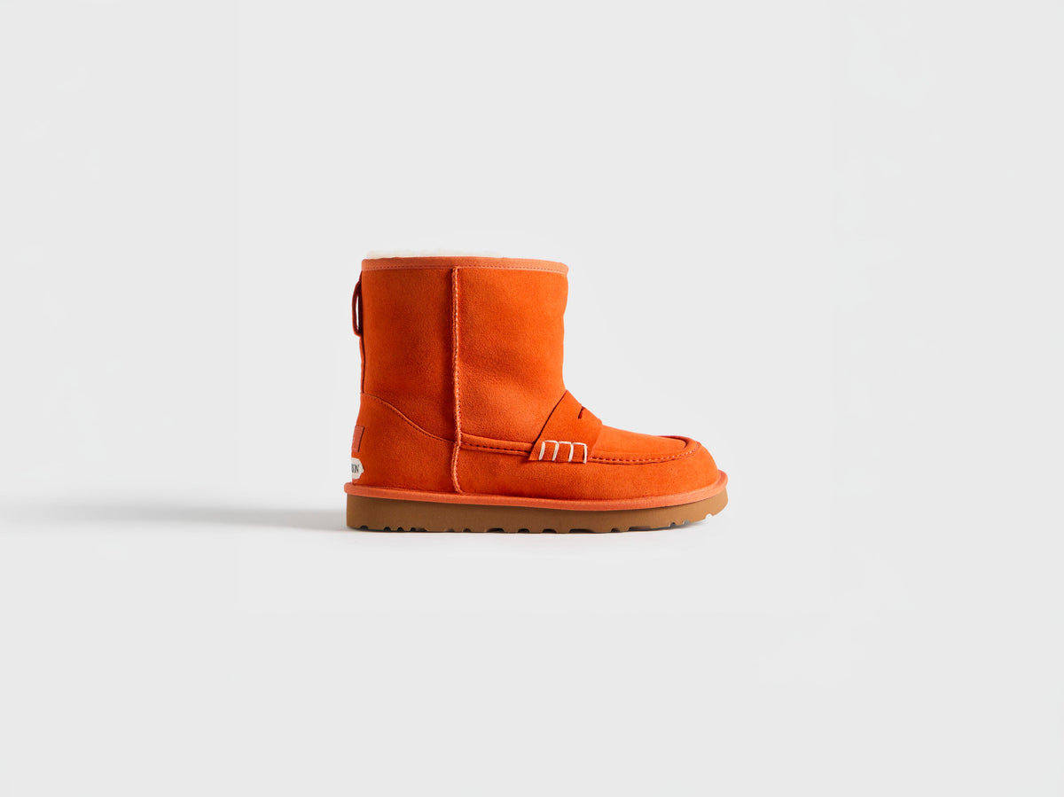 CL_BT0115_UGG_Boot