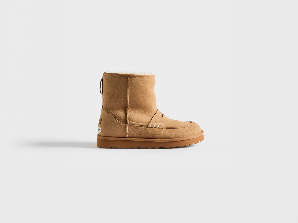 CL_BT0115_UGG_Boot