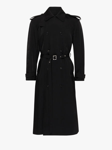 TRENCH COAT – JW Anderson