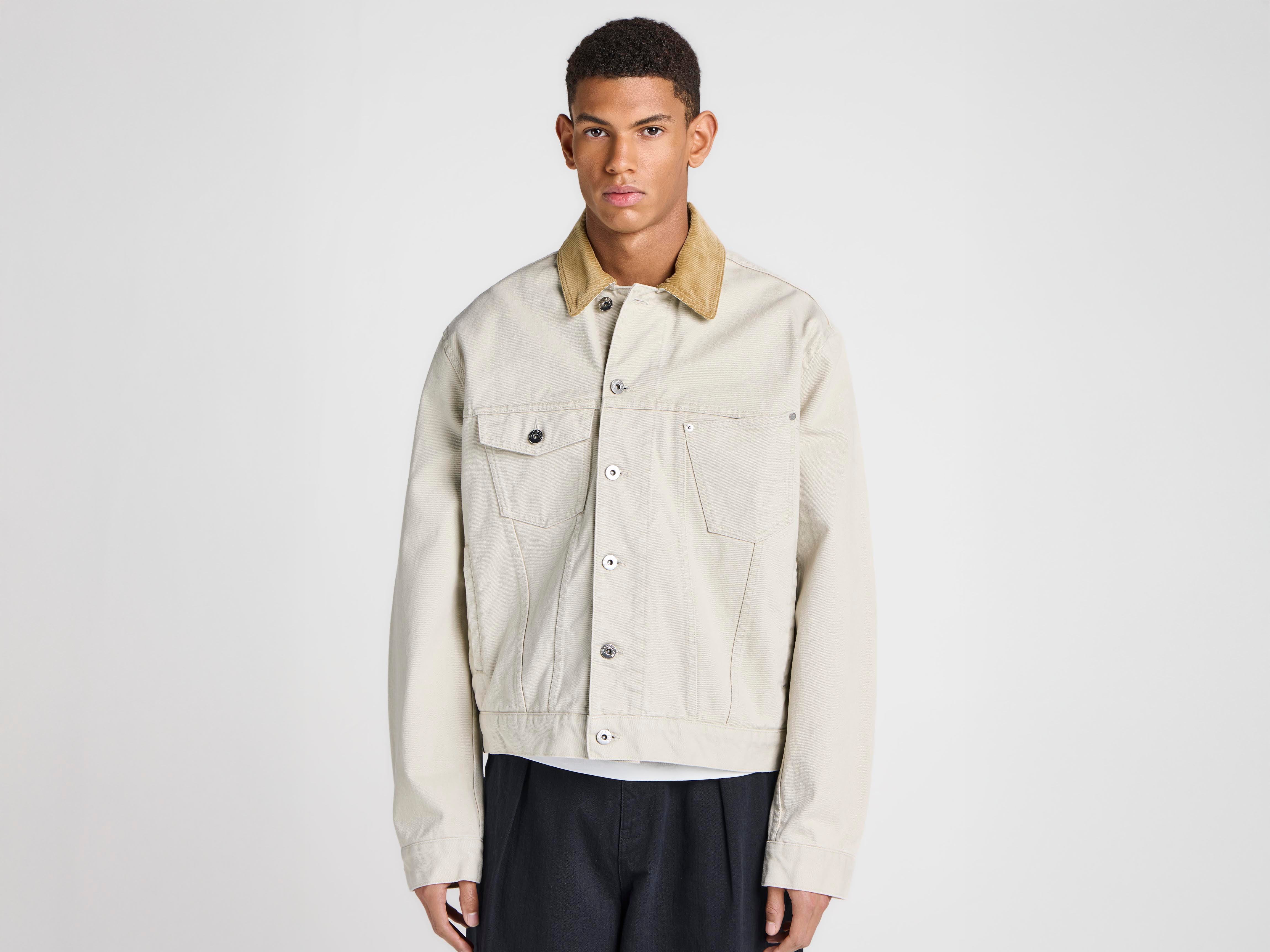 Moncler X JW Anderson