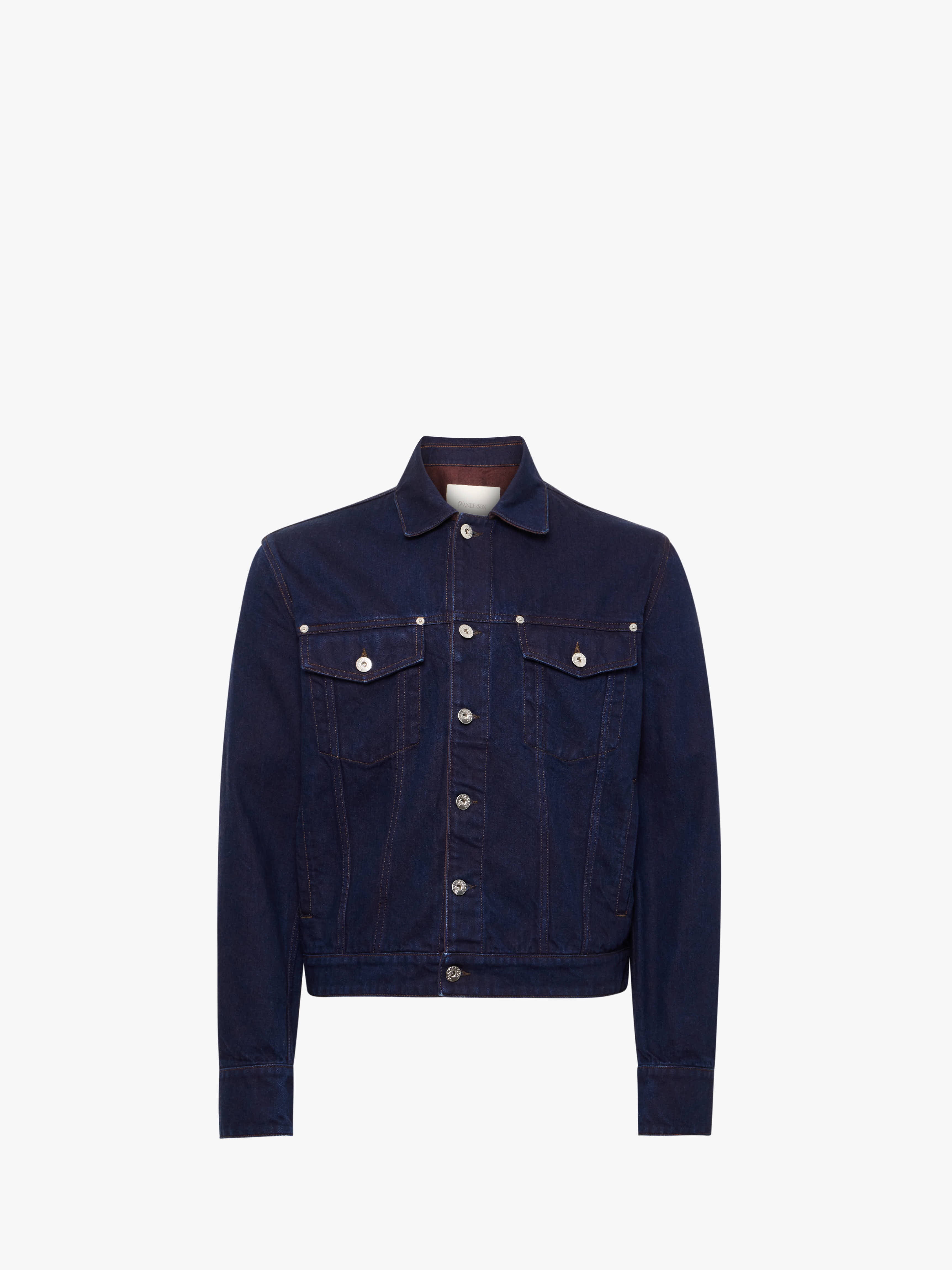 Women's Coats & Jackets by JW Anderson