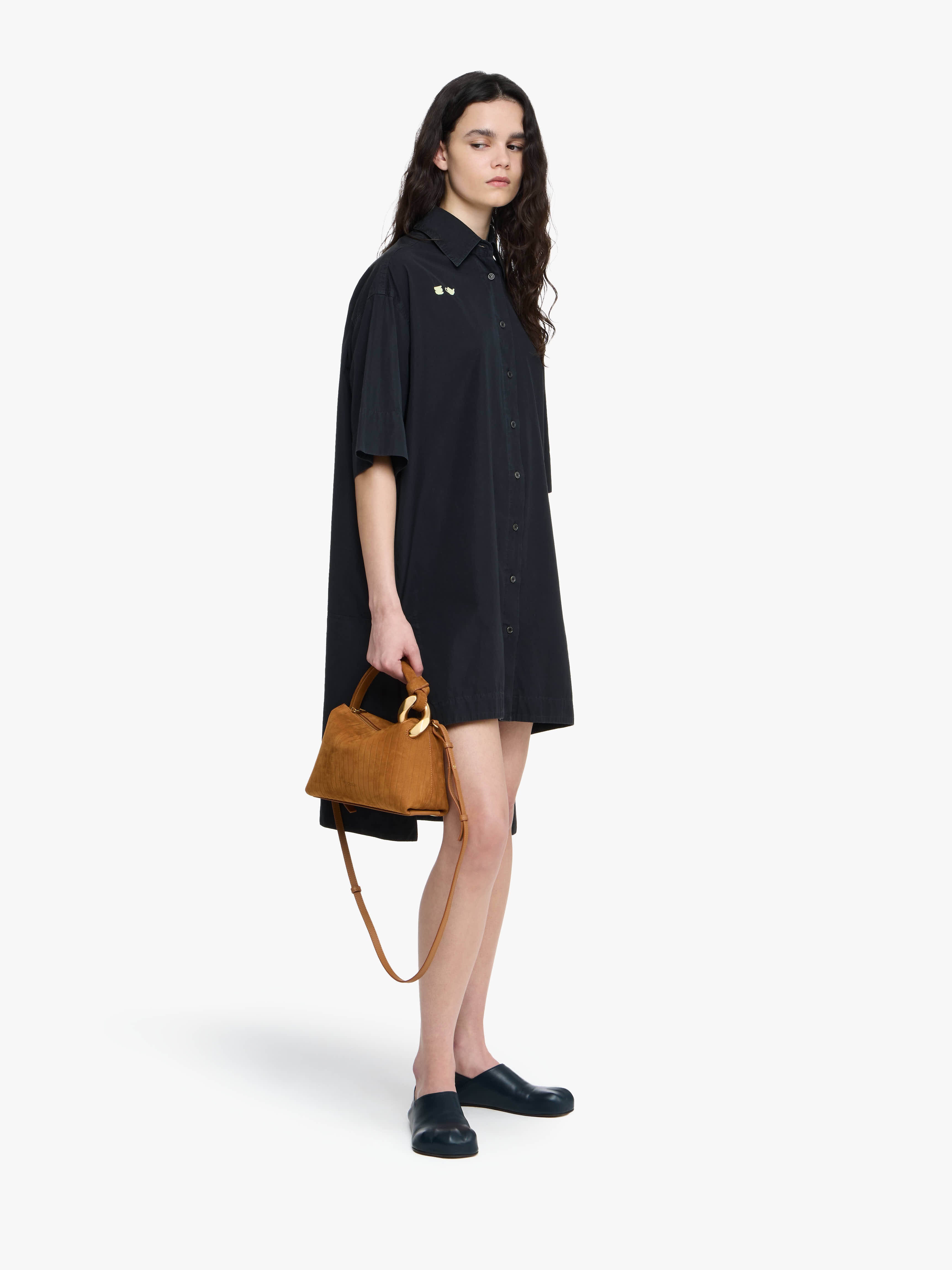 Women's Dresses by JW Anderson