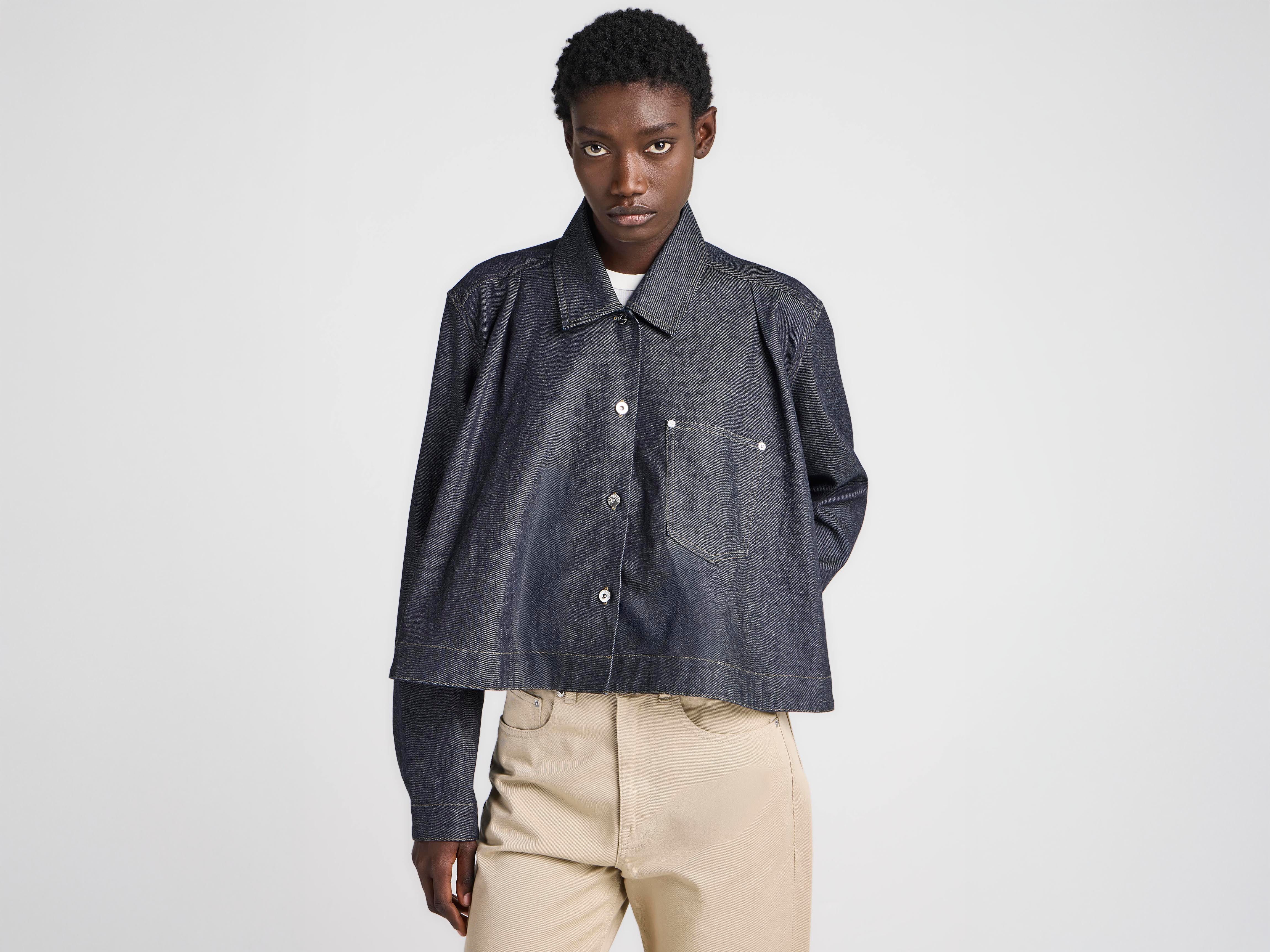 JW Anderson Official Site : Luxury Bags, Ready-To-Wear, Shoes