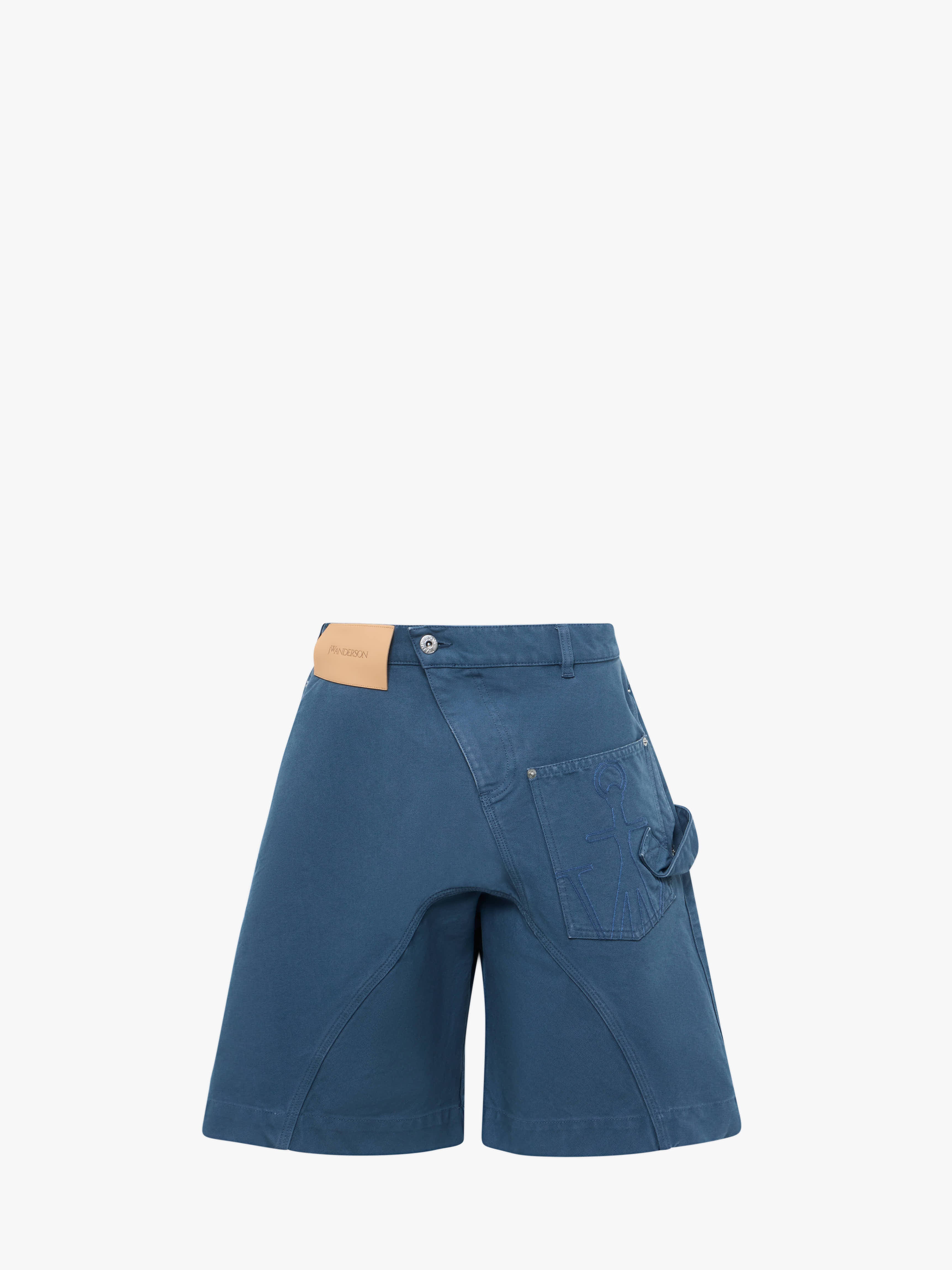 Men's Collection by JW Anderson